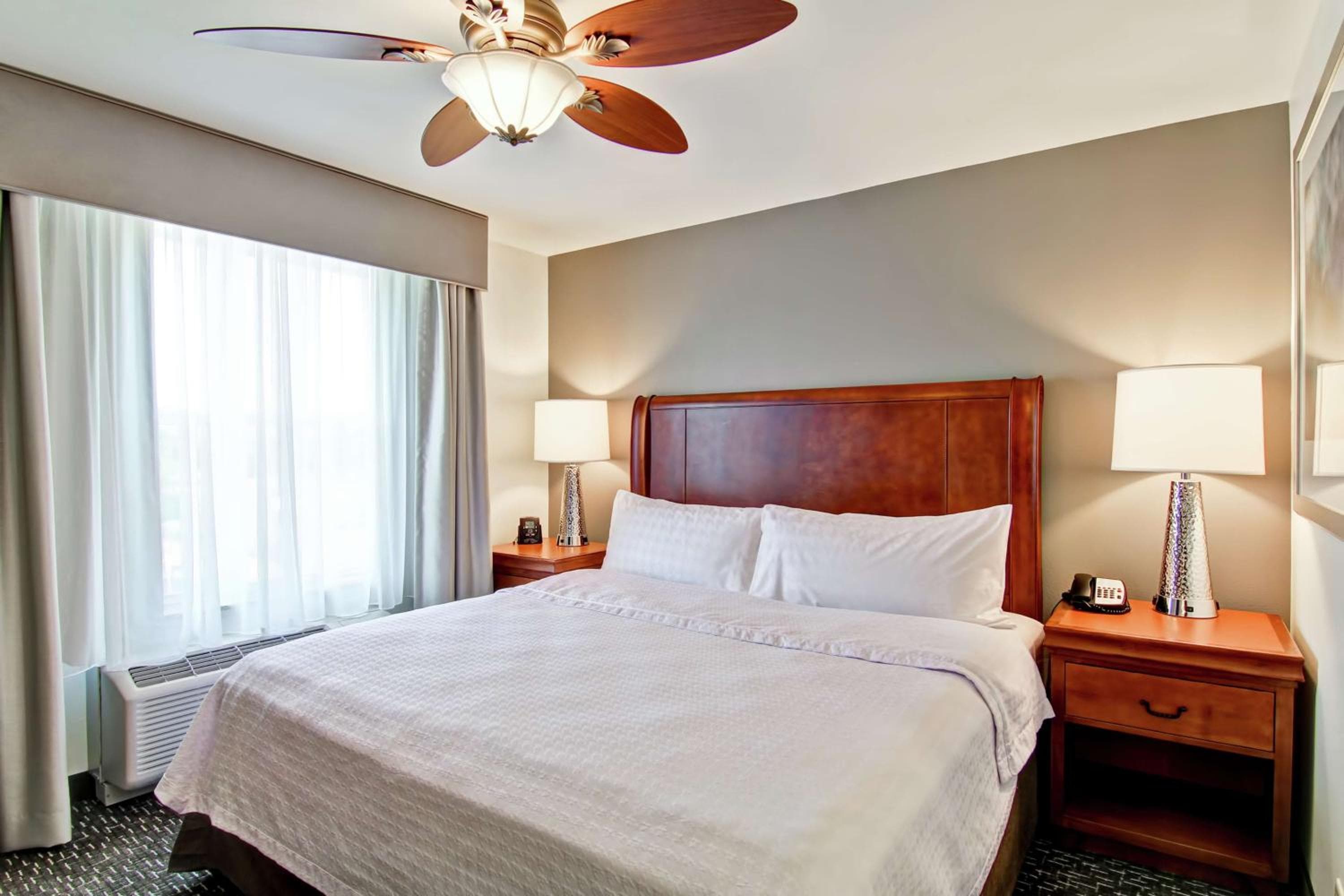 Homewood Suites by Hilton Bentonville-Rogers, Rogers, photo 3