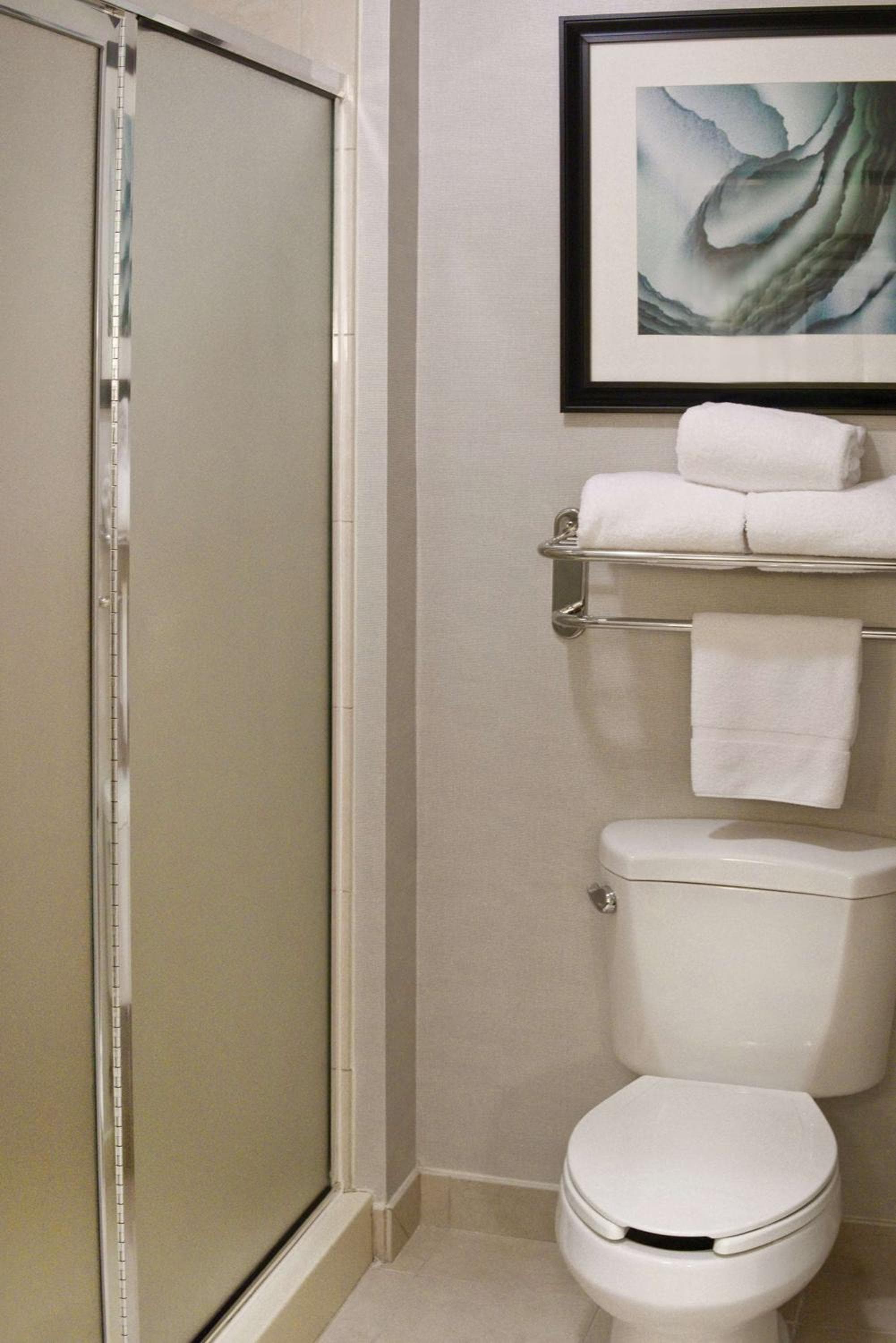 Homewood Suites by Hilton Bentonville-Rogers, Rogers, photo 6