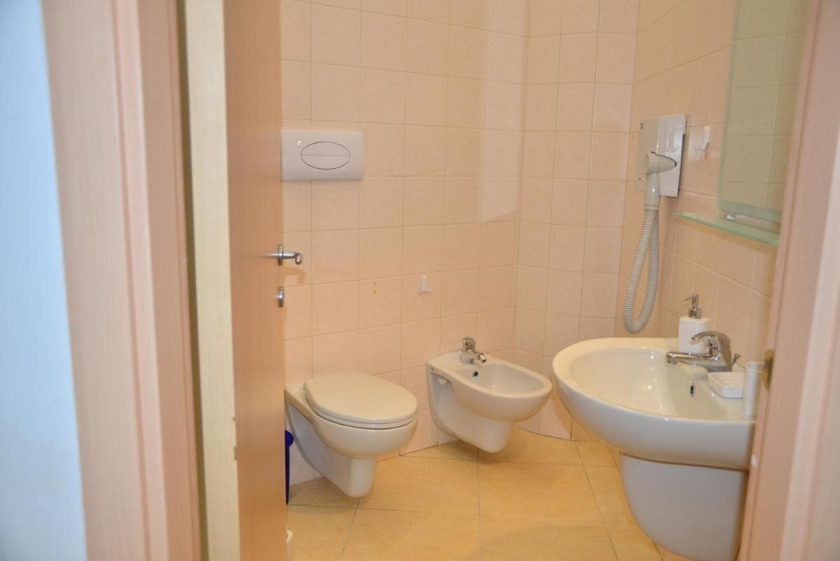 Residence Airone, Termoli, photo 4