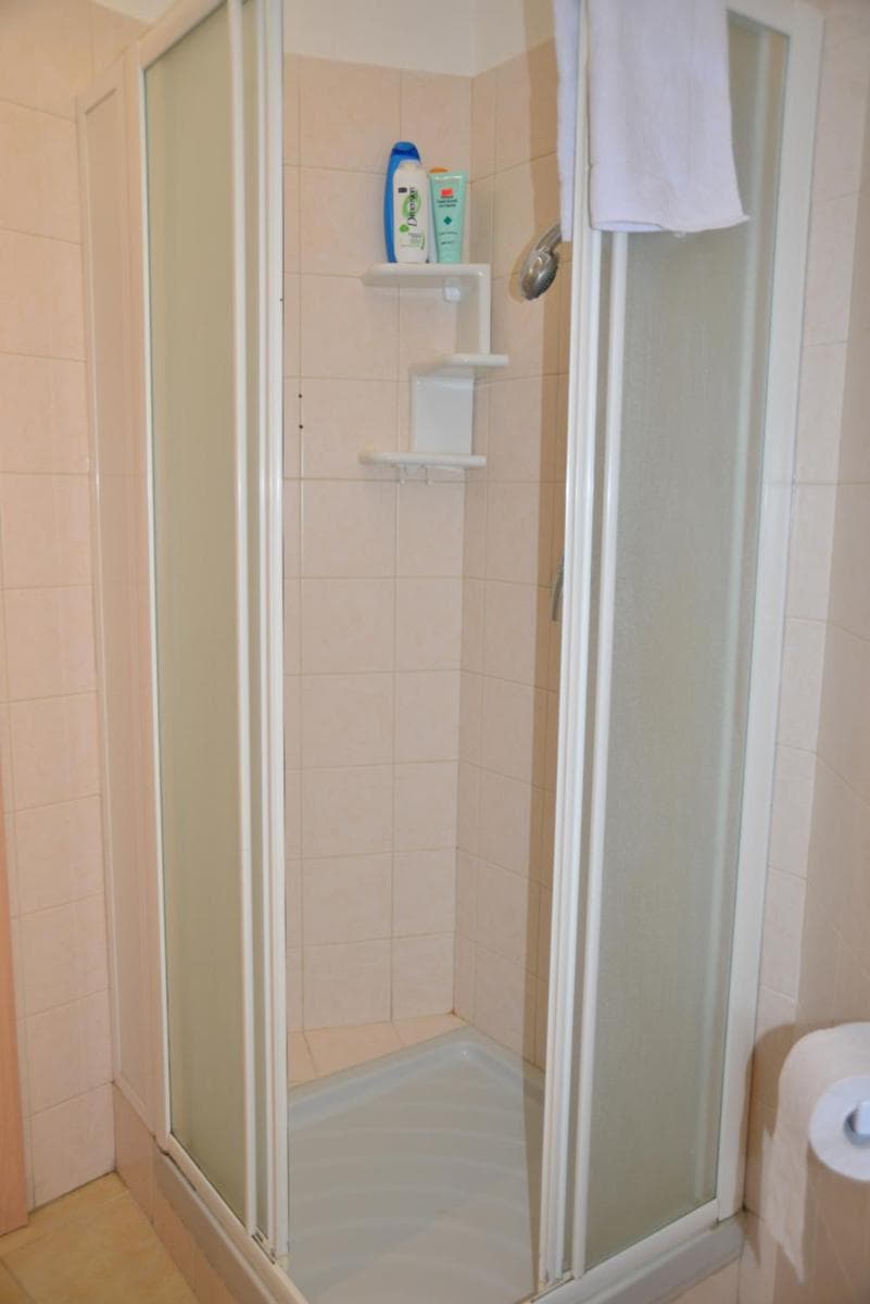 Residence Airone, Termoli, photo 6