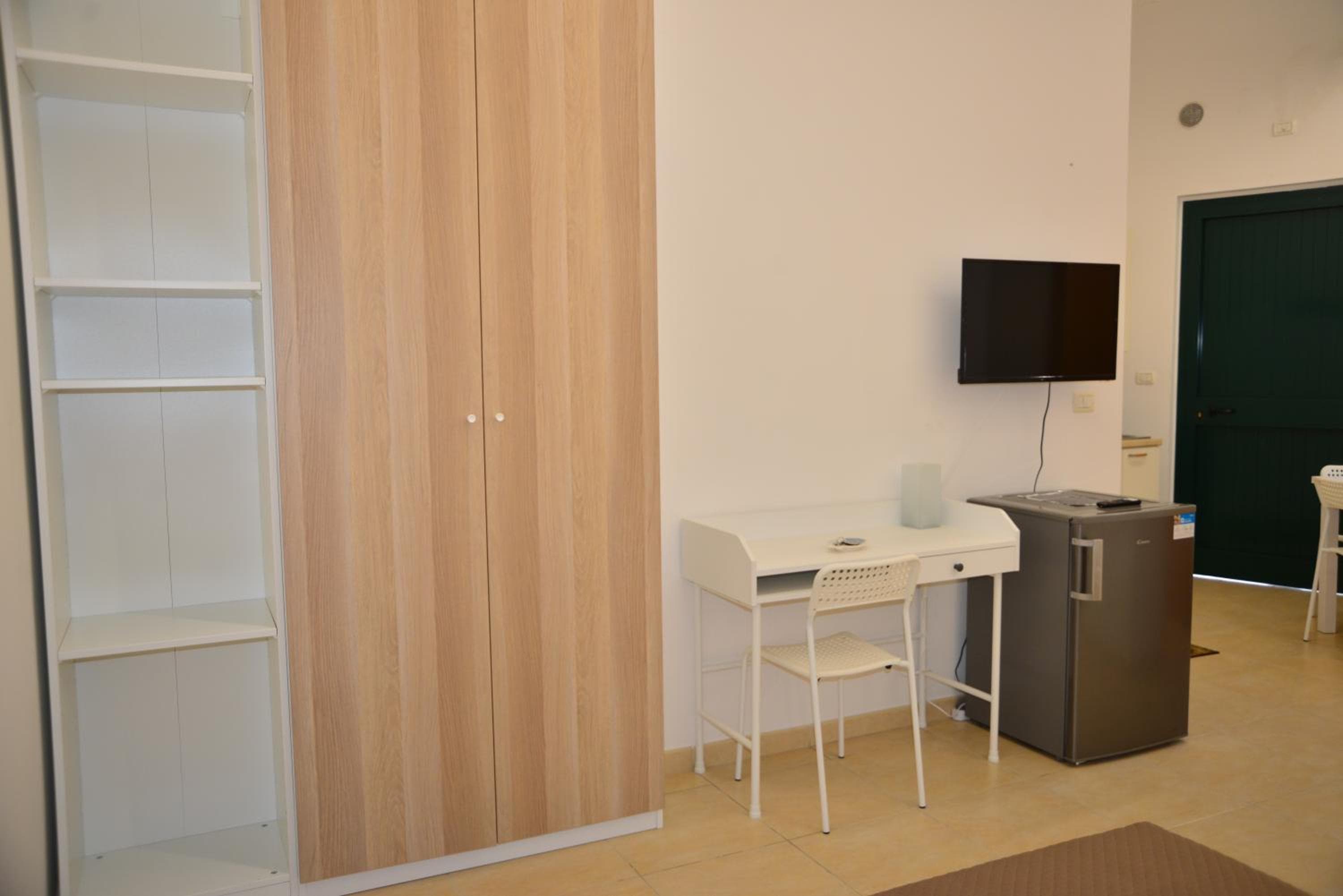 Residence Airone, Termoli, photo 5
