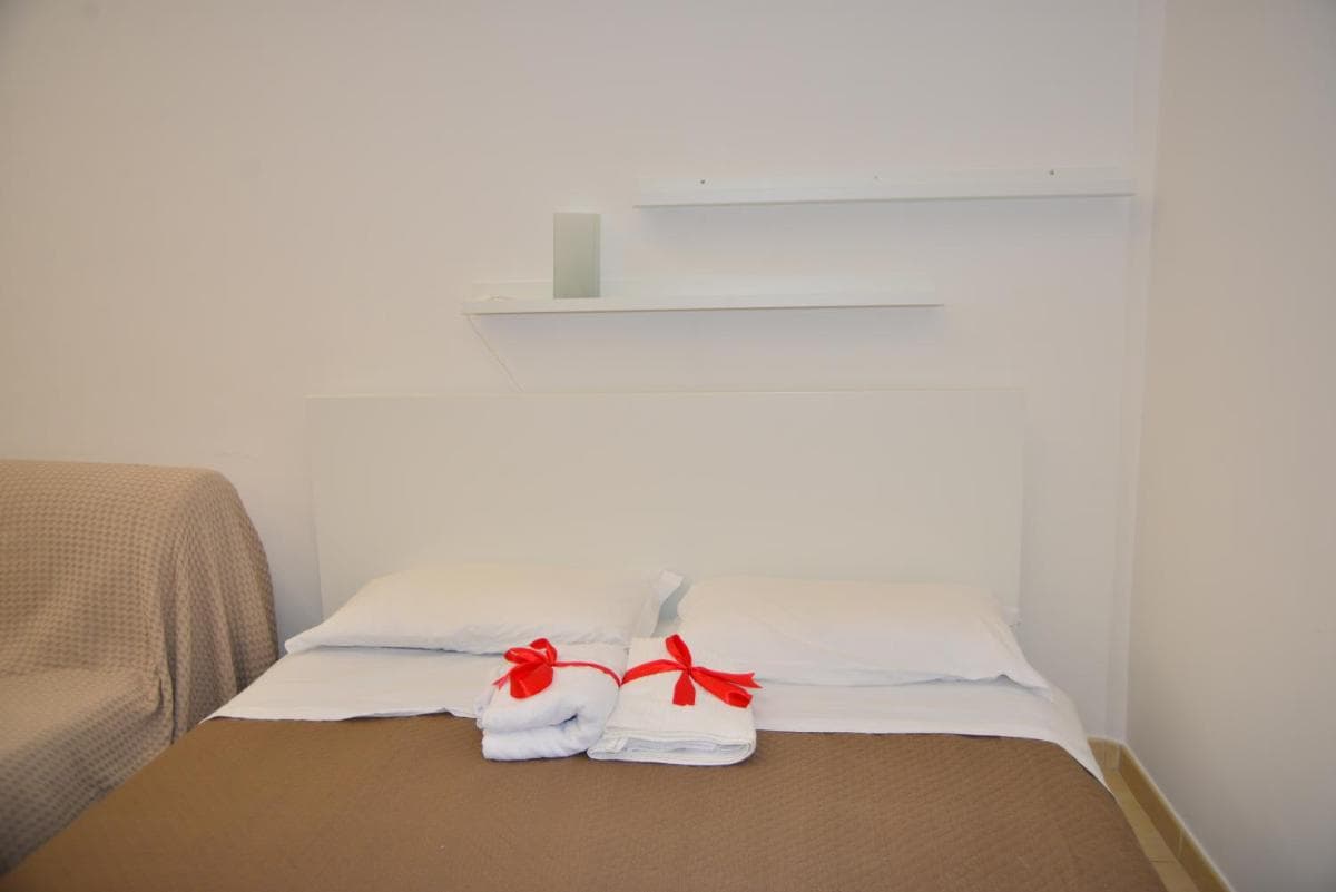 Residence Airone, Termoli, photo 3