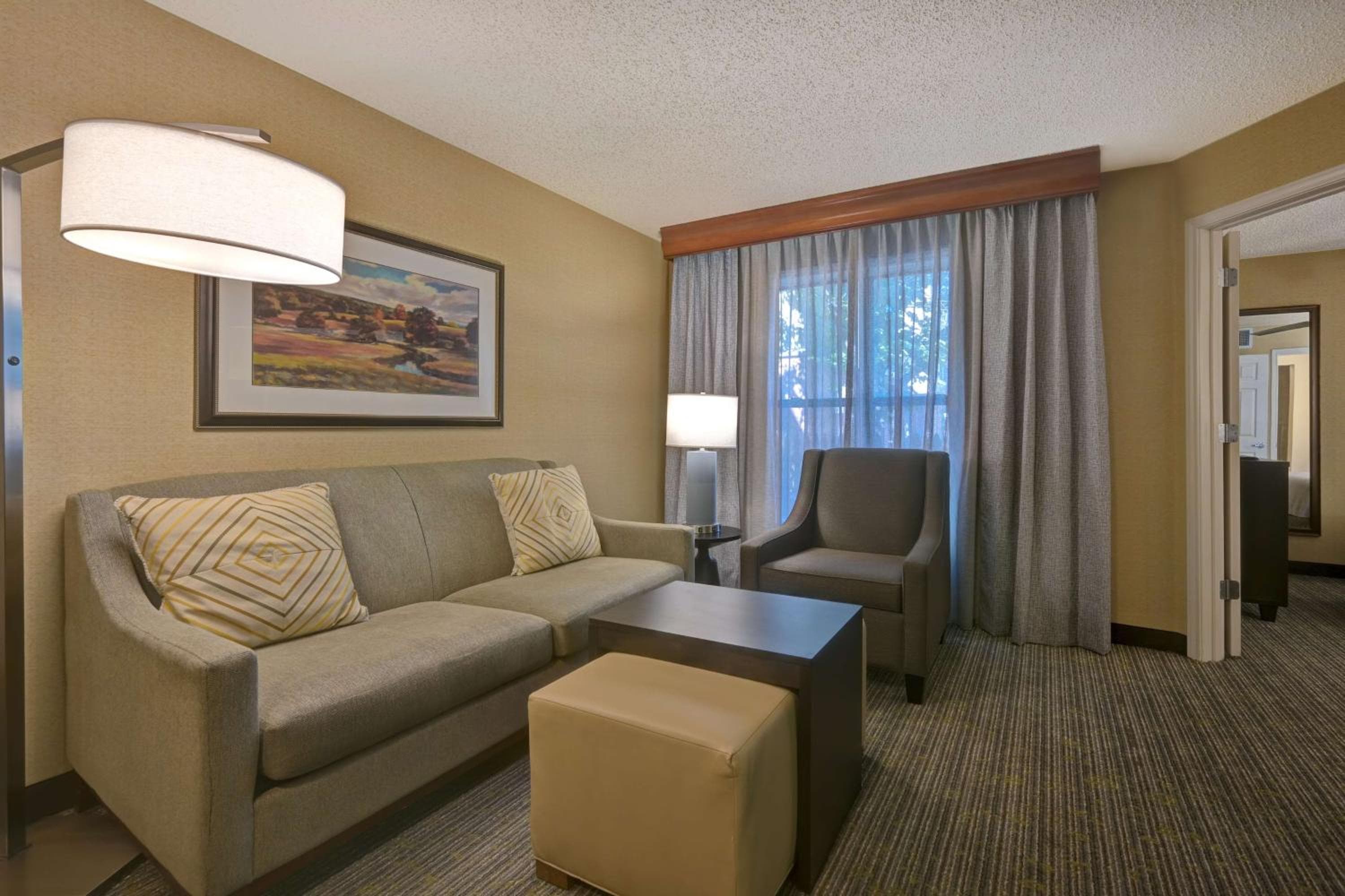 Homewood Suites by Hilton Boulder, photo 3
