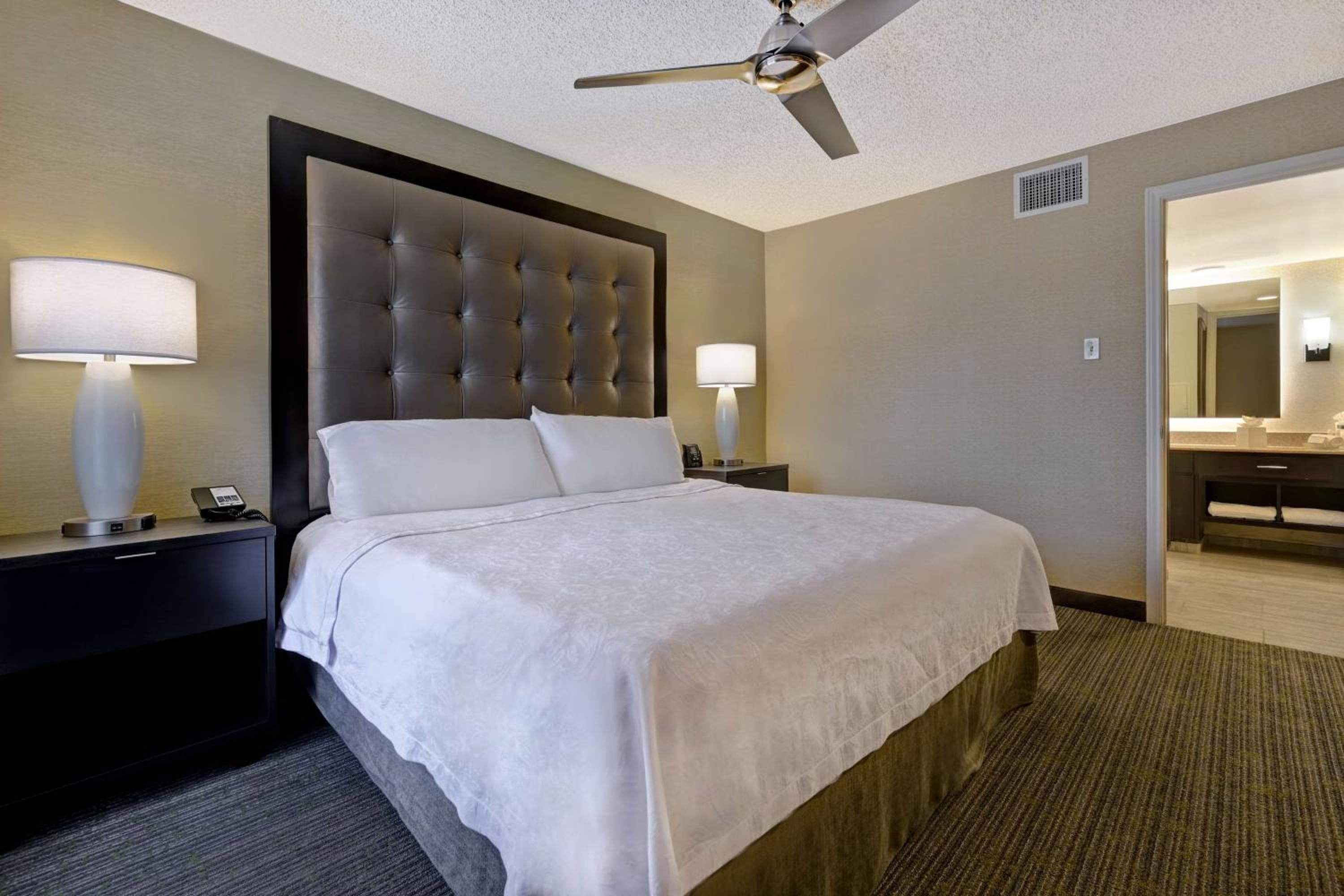 Homewood Suites by Hilton Boulder, photo 2