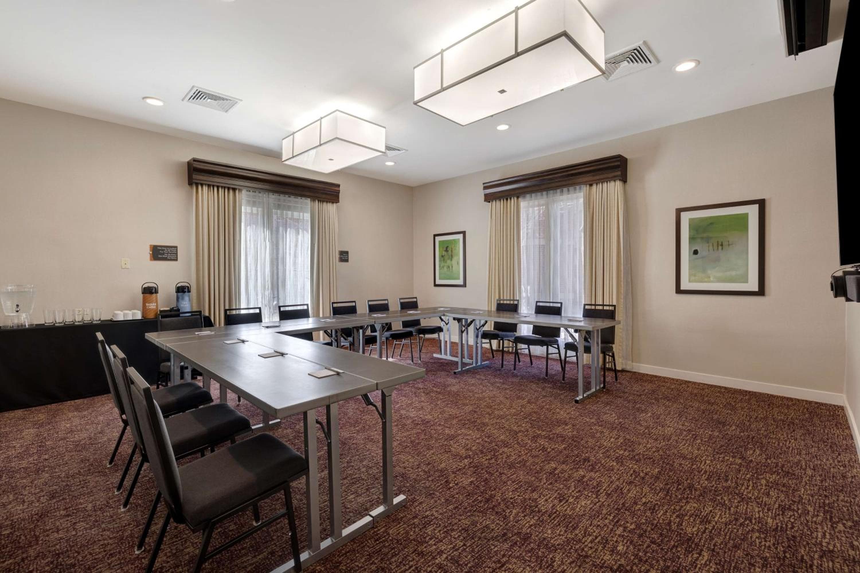 Homewood Suites by Hilton Boulder, Boulder, photo 6