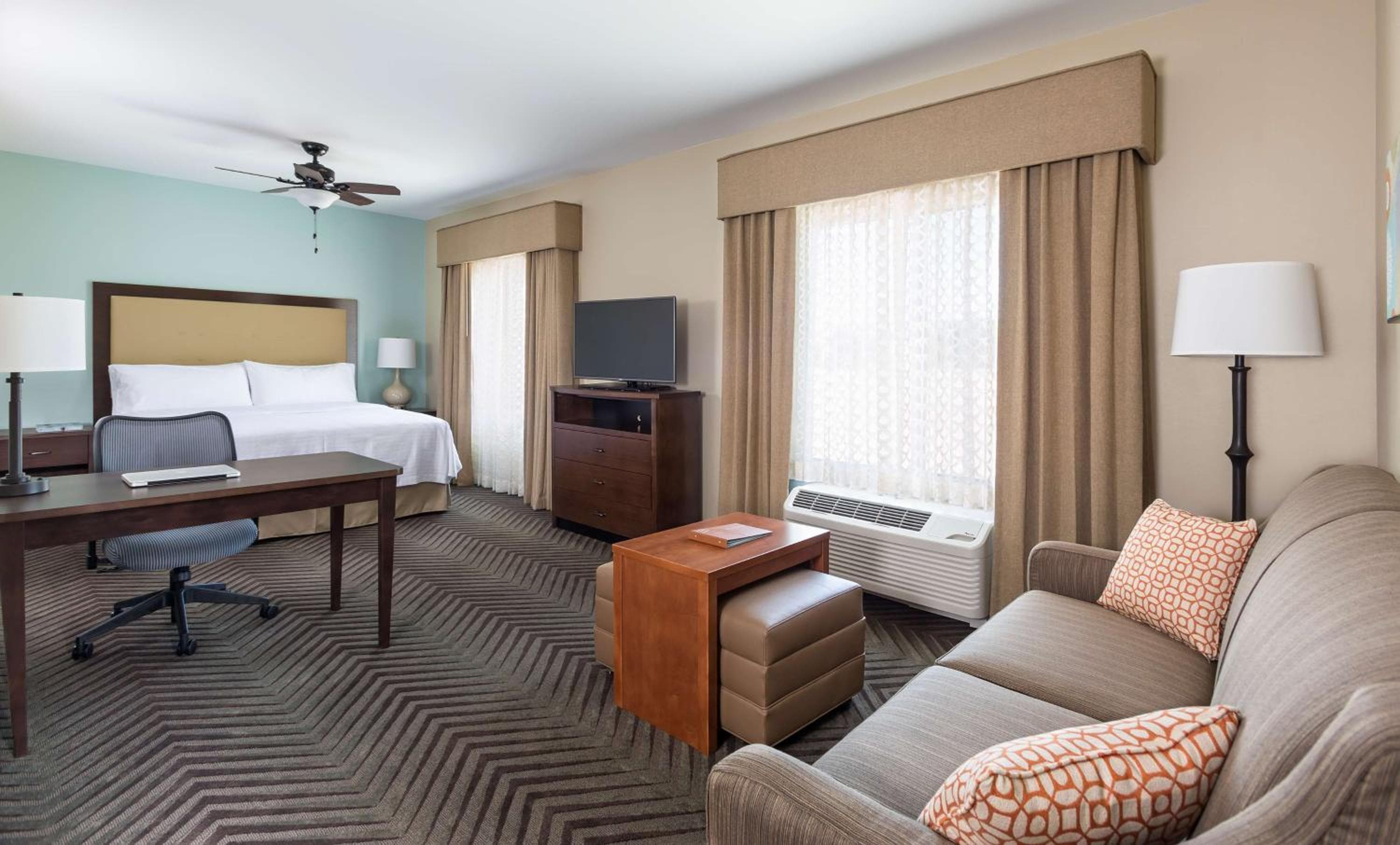 Homewood Suites by Hilton San Bernardino, San Bernardino, photo 4