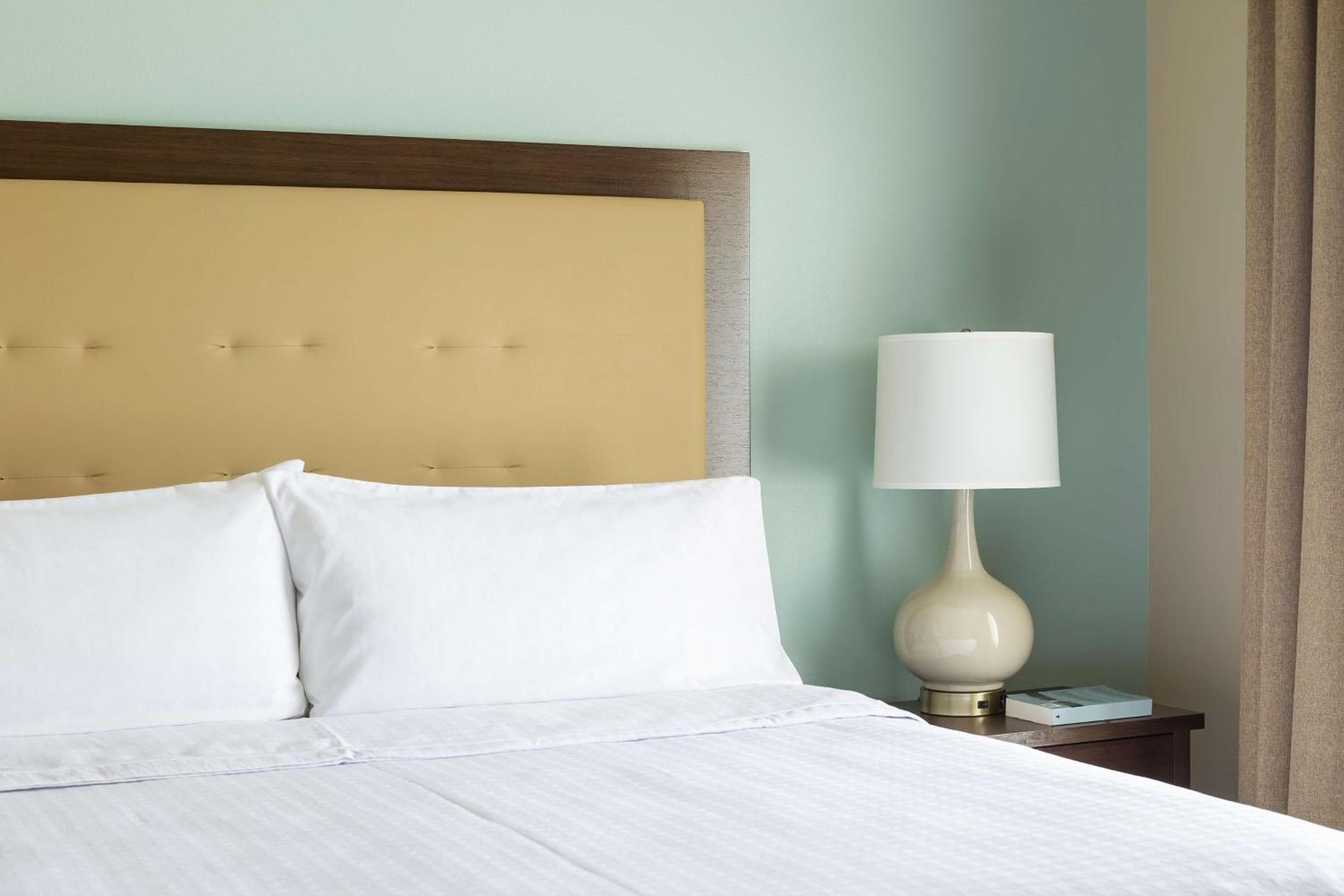Homewood Suites by Hilton San Bernardino, San Bernardino, photo 2