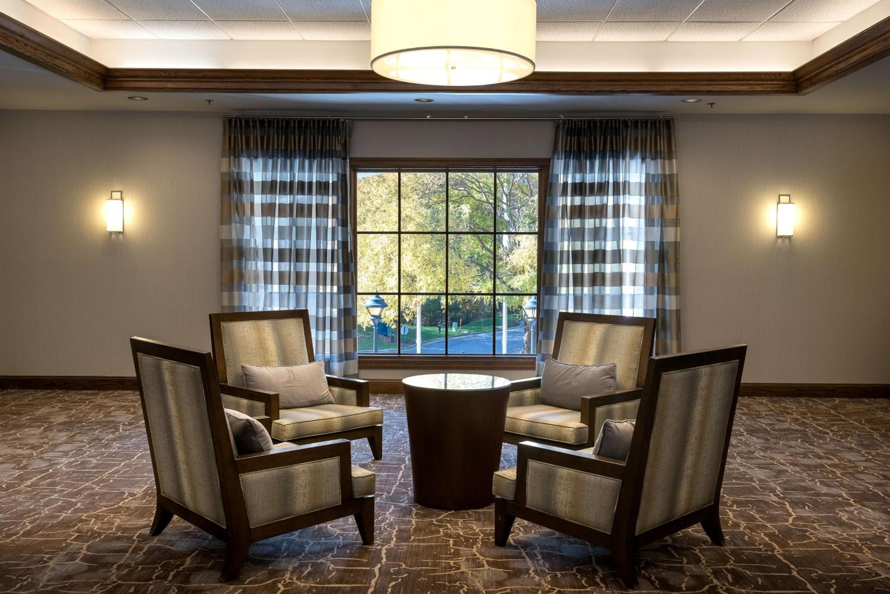 Homewood Suites by Hilton Raleigh/Cary, Cary, photo 2