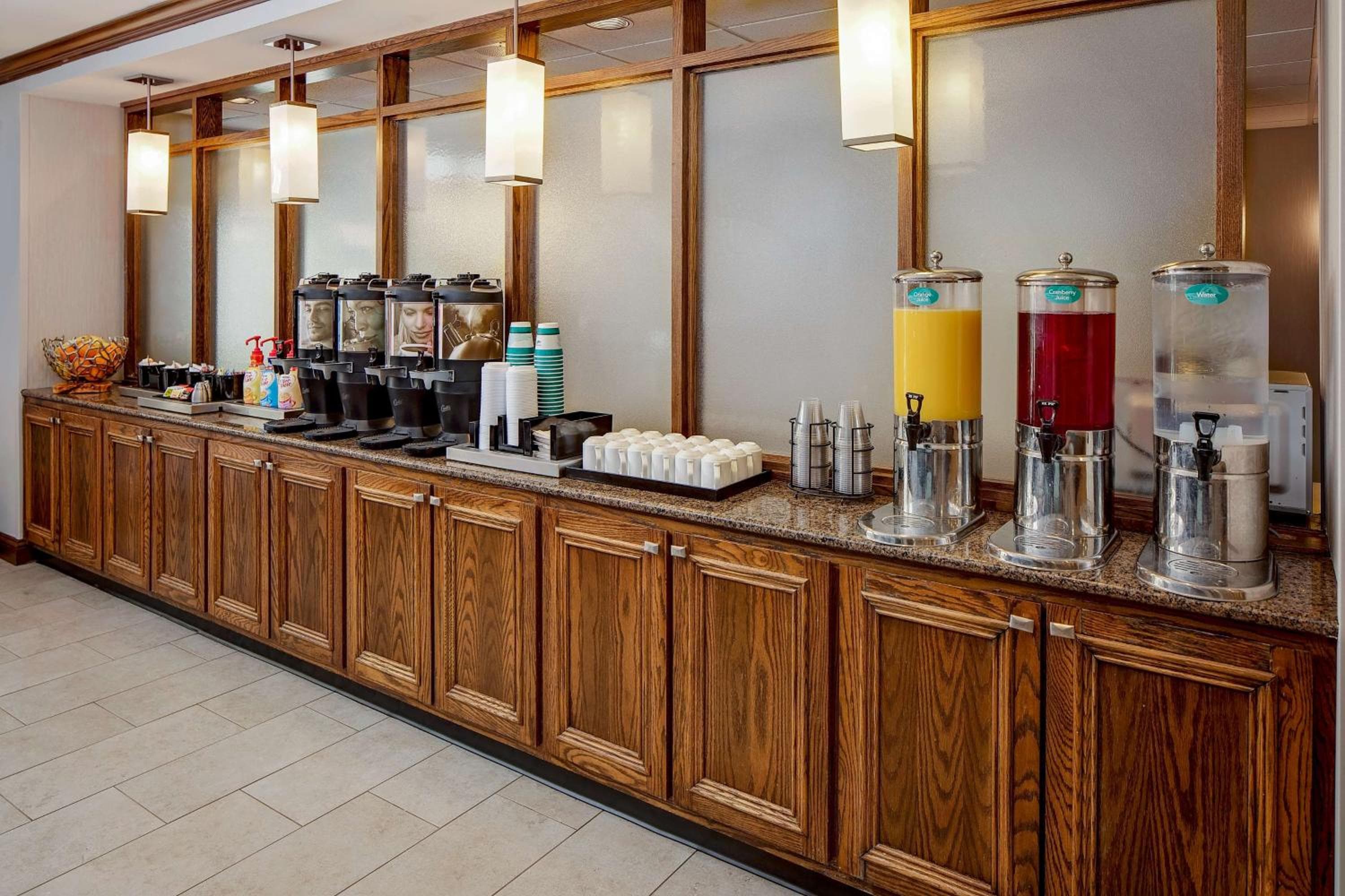 Homewood Suites by Hilton Raleigh/Cary, Cary, photo 6