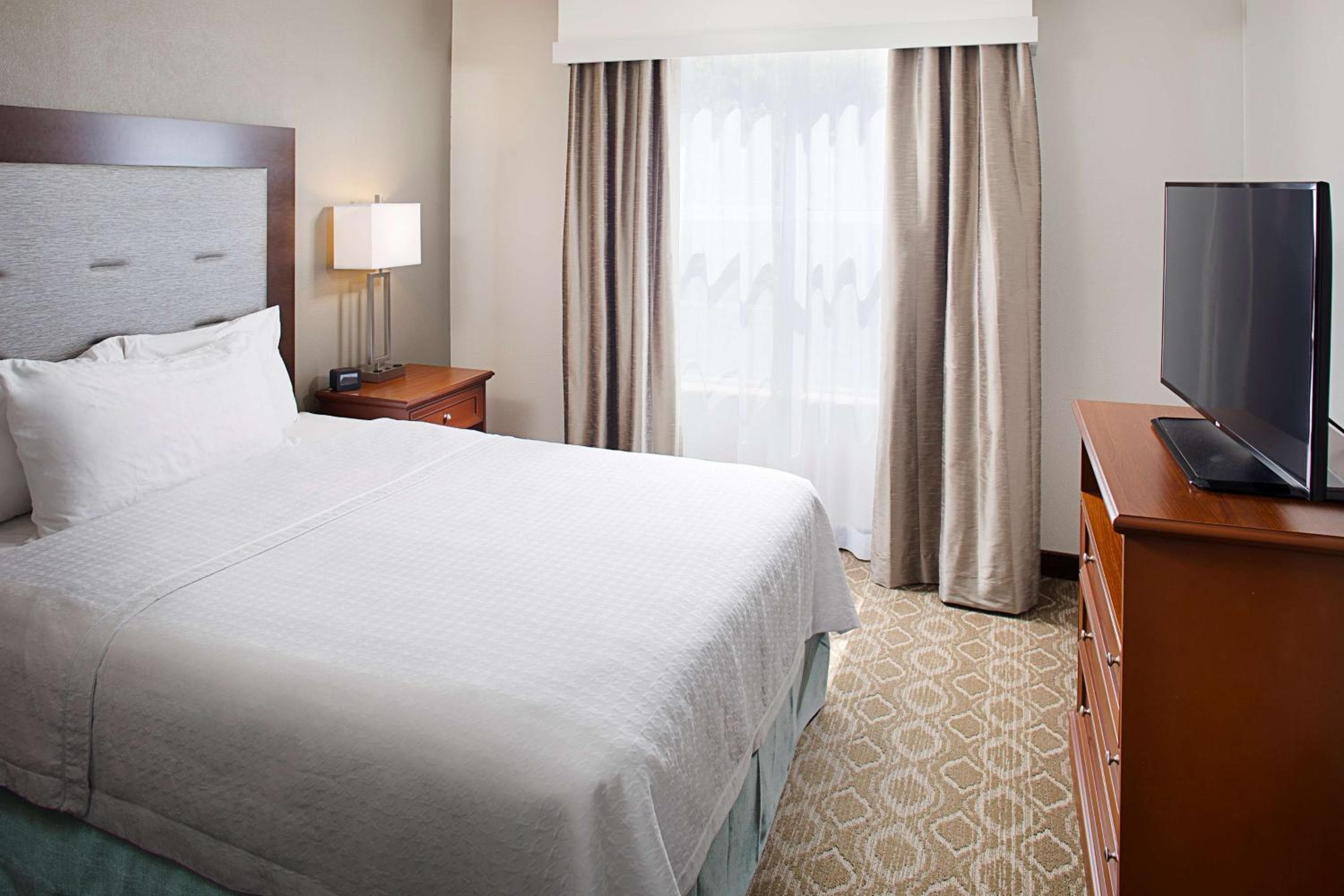 Homewood Suites by Hilton Raleigh/Cary, Cary, photo 3