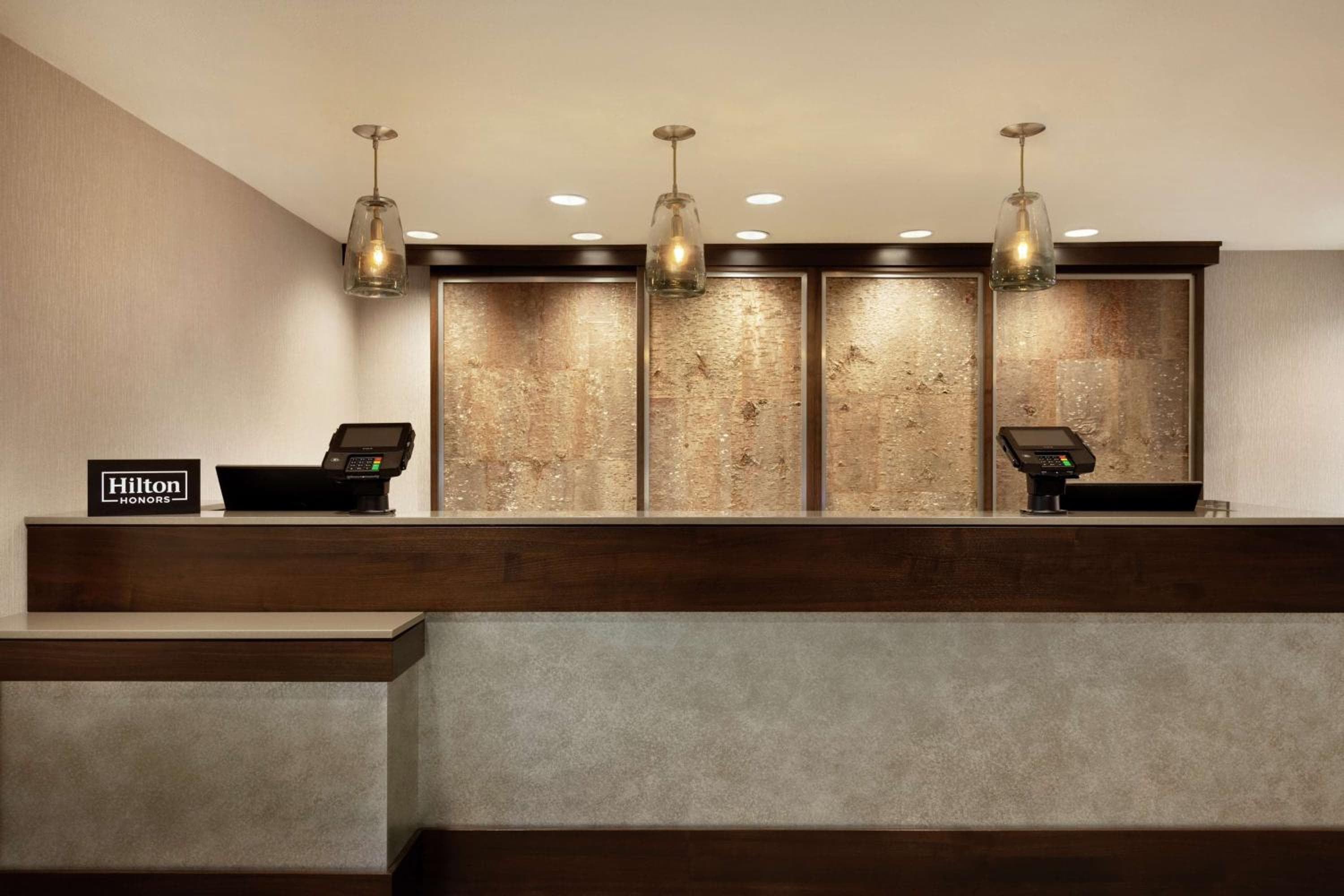 Homewood Suites by Hilton Portland Airport, Portland, photo 6