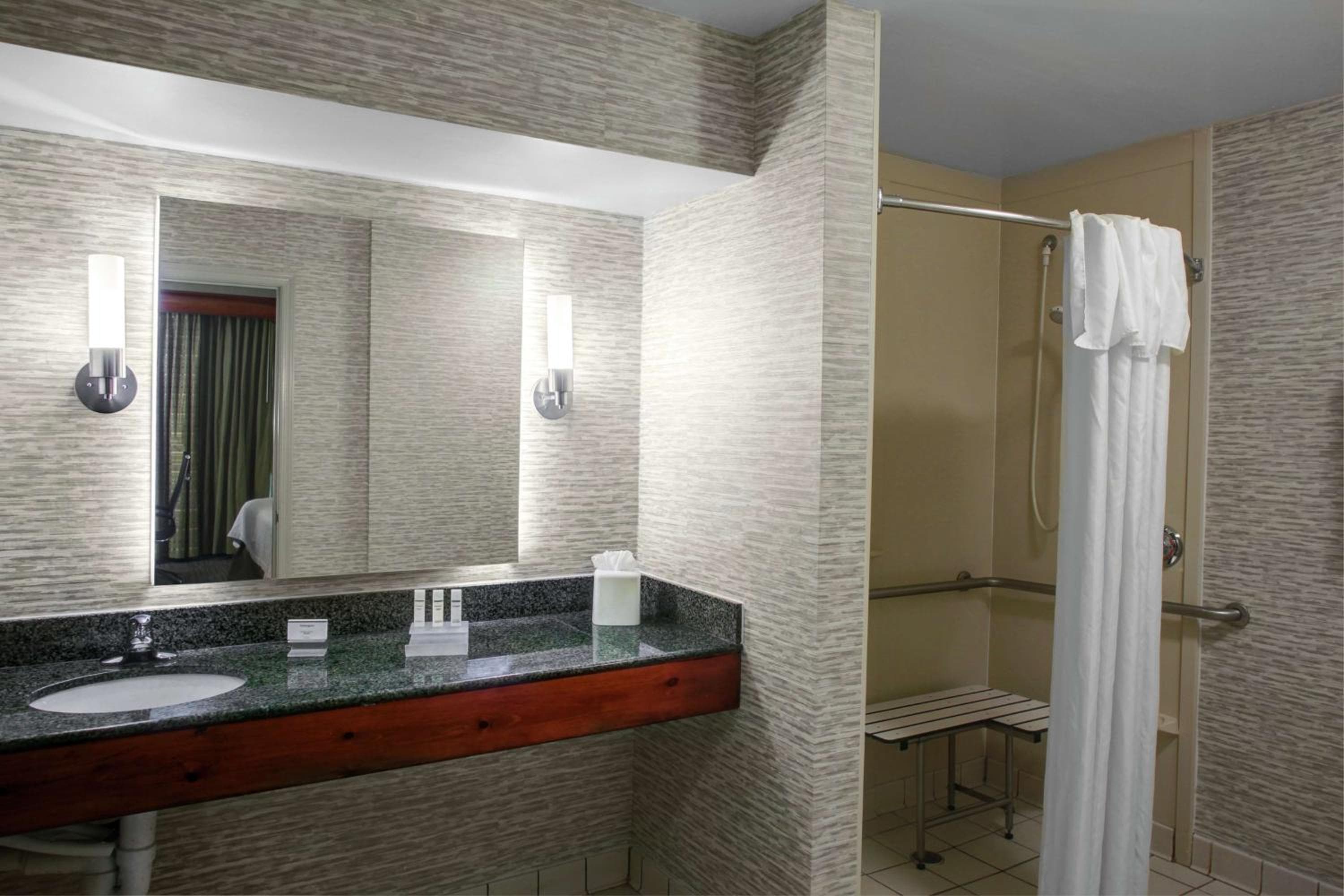 Homewood Suites by Hilton Richmond - West End / Innsbrook, Glen Allen, photo 2