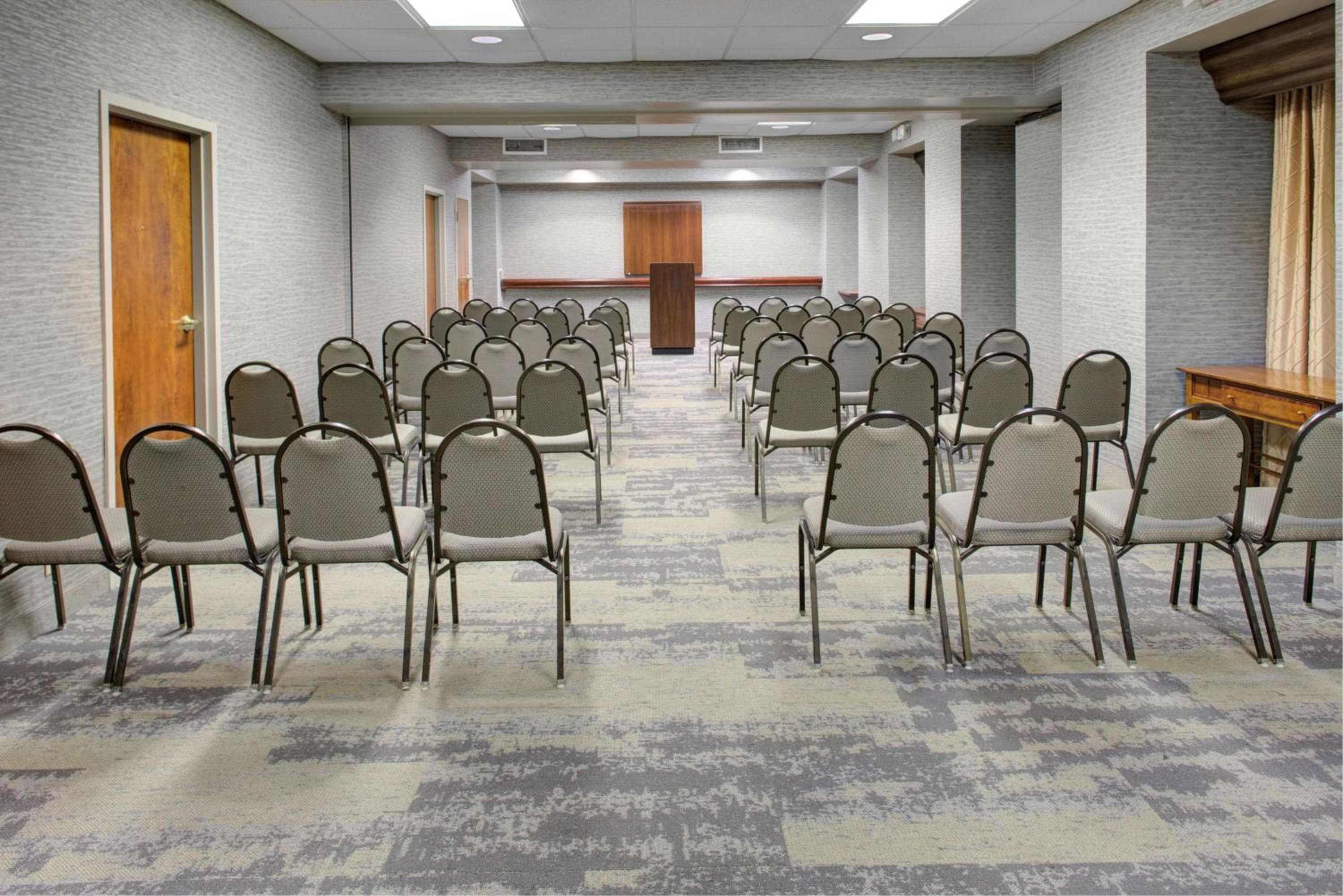 Homewood Suites by Hilton Richmond - West End / Innsbrook, Glen Allen, photo 4