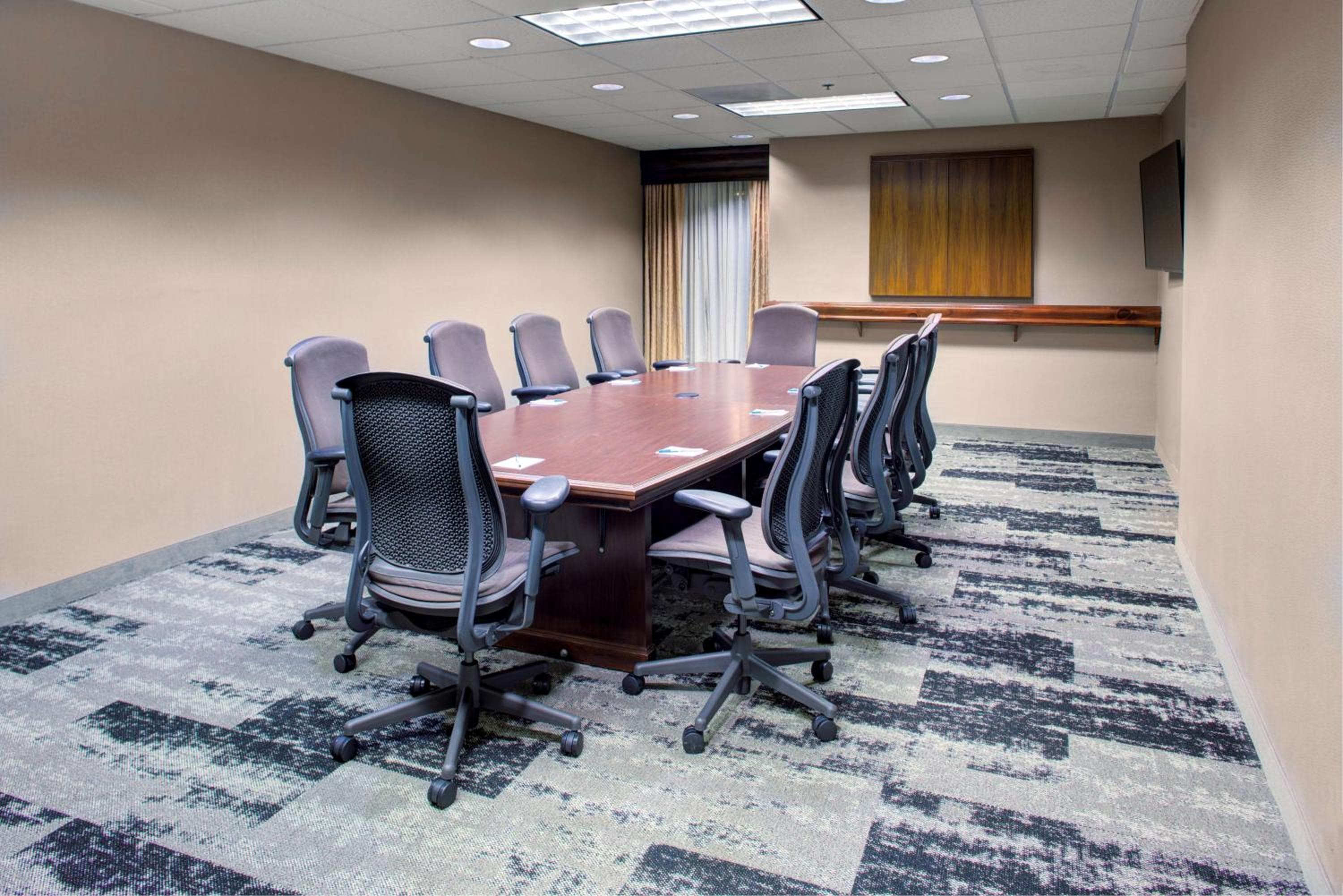 Homewood Suites by Hilton Richmond - West End / Innsbrook, Glen Allen, photo 6