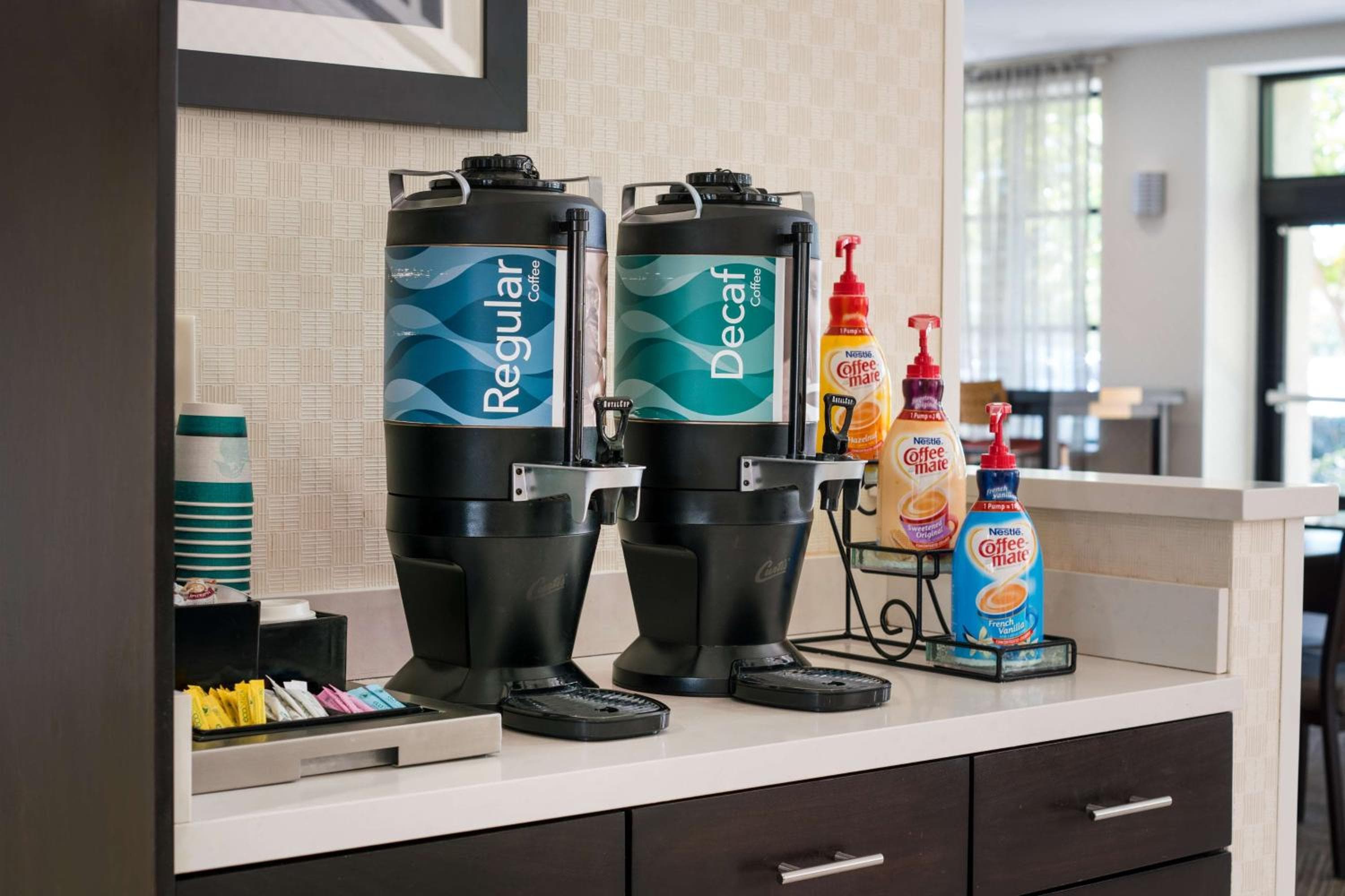 Homewood Suites by Hilton-Anaheim, photo 4