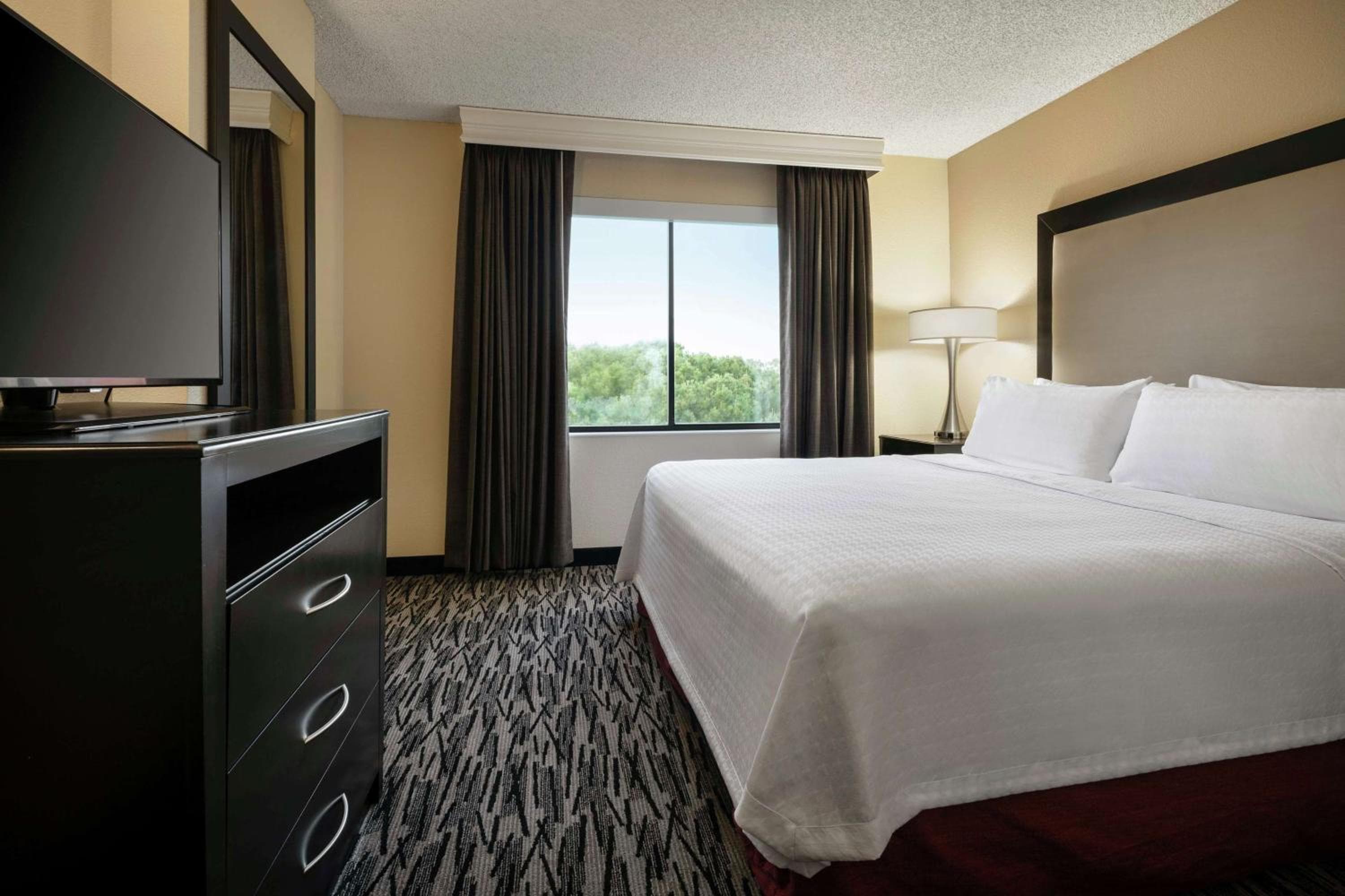 Homewood Suites by Hilton-Anaheim, photo 5