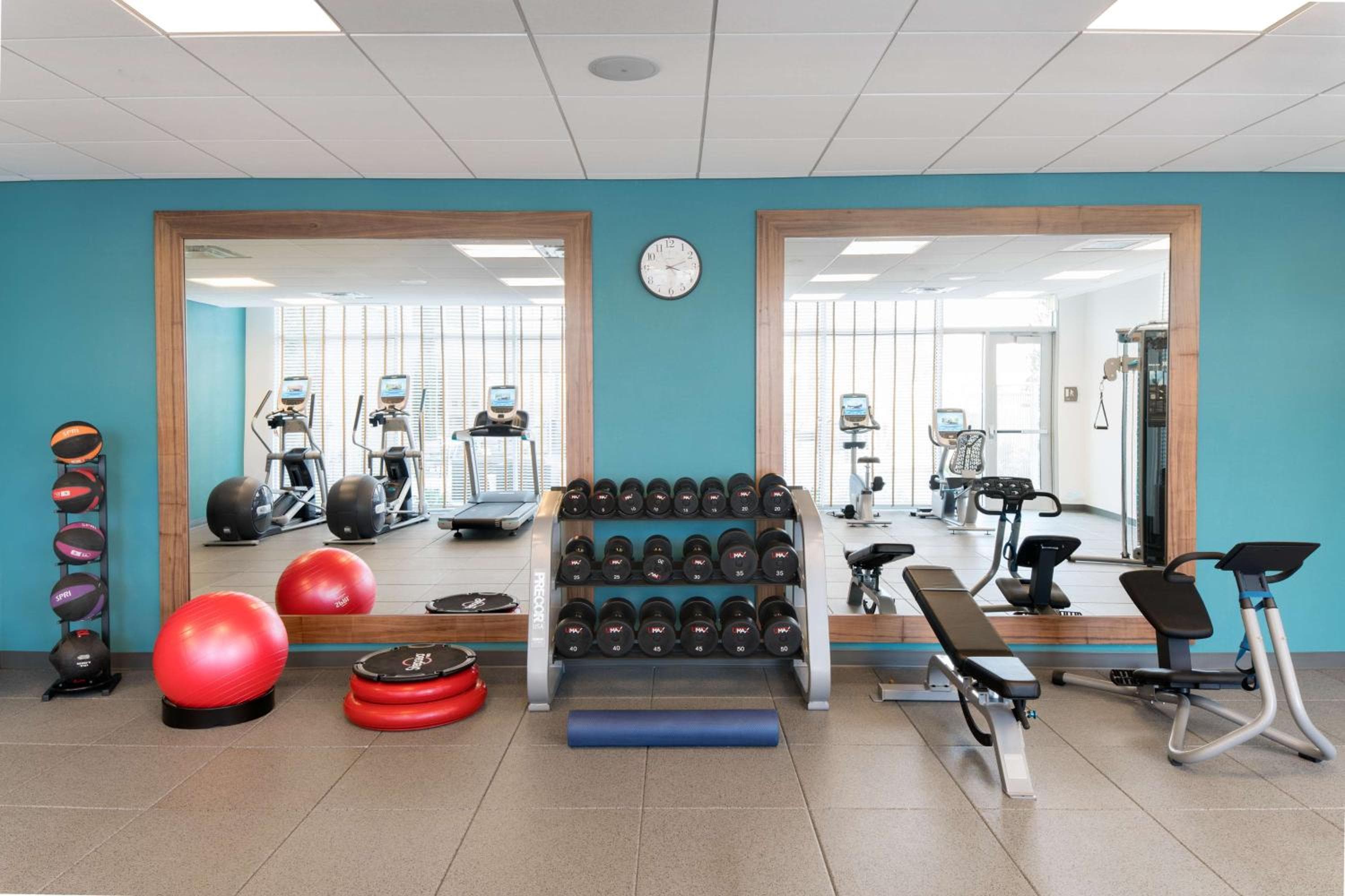 Homewood Suites by Hilton Aliso Viejo Laguna Beach, Aliso Viejo, photo 4