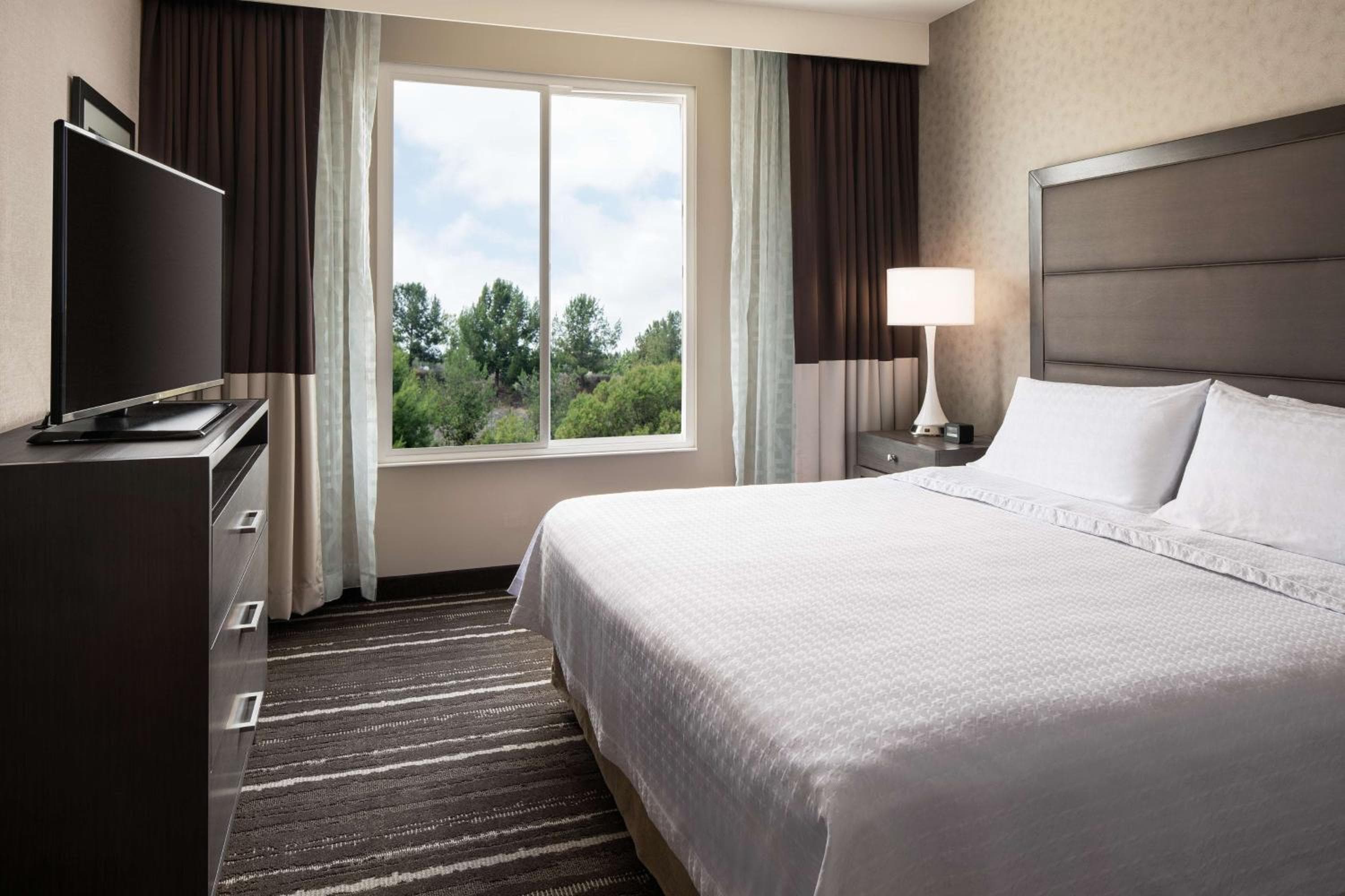 Homewood Suites by Hilton Aliso Viejo Laguna Beach, Aliso Viejo, photo 3