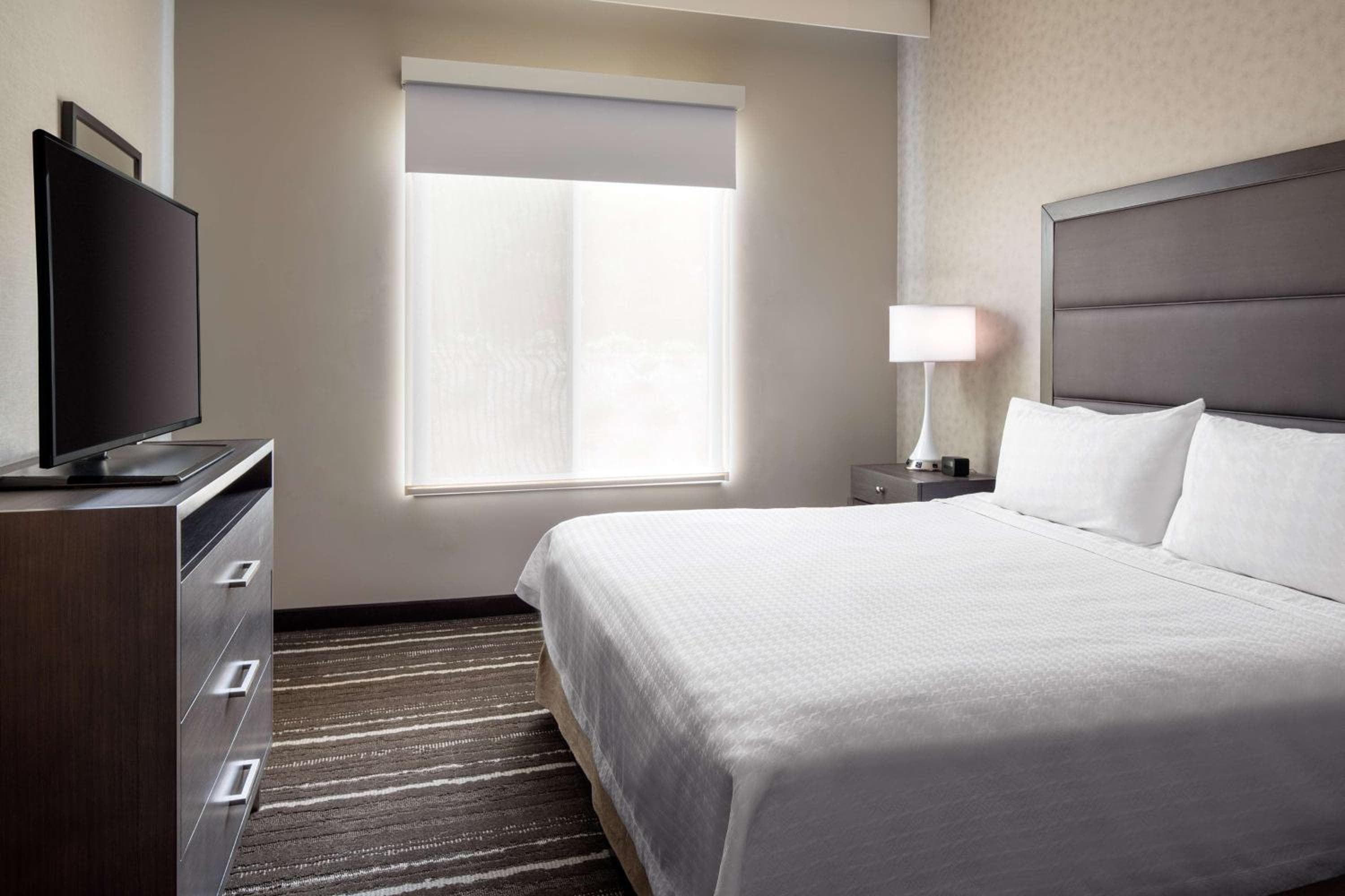 Homewood Suites by Hilton Aliso Viejo Laguna Beach, Aliso Viejo, photo 5