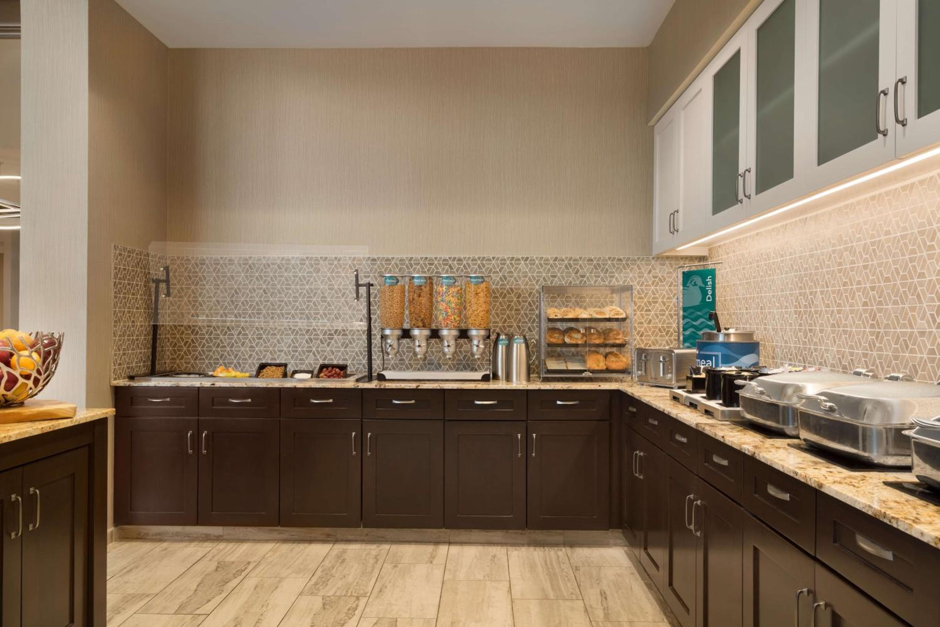 Homewood Suites By Hilton Memphis - Southaven, Southaven, photo 3