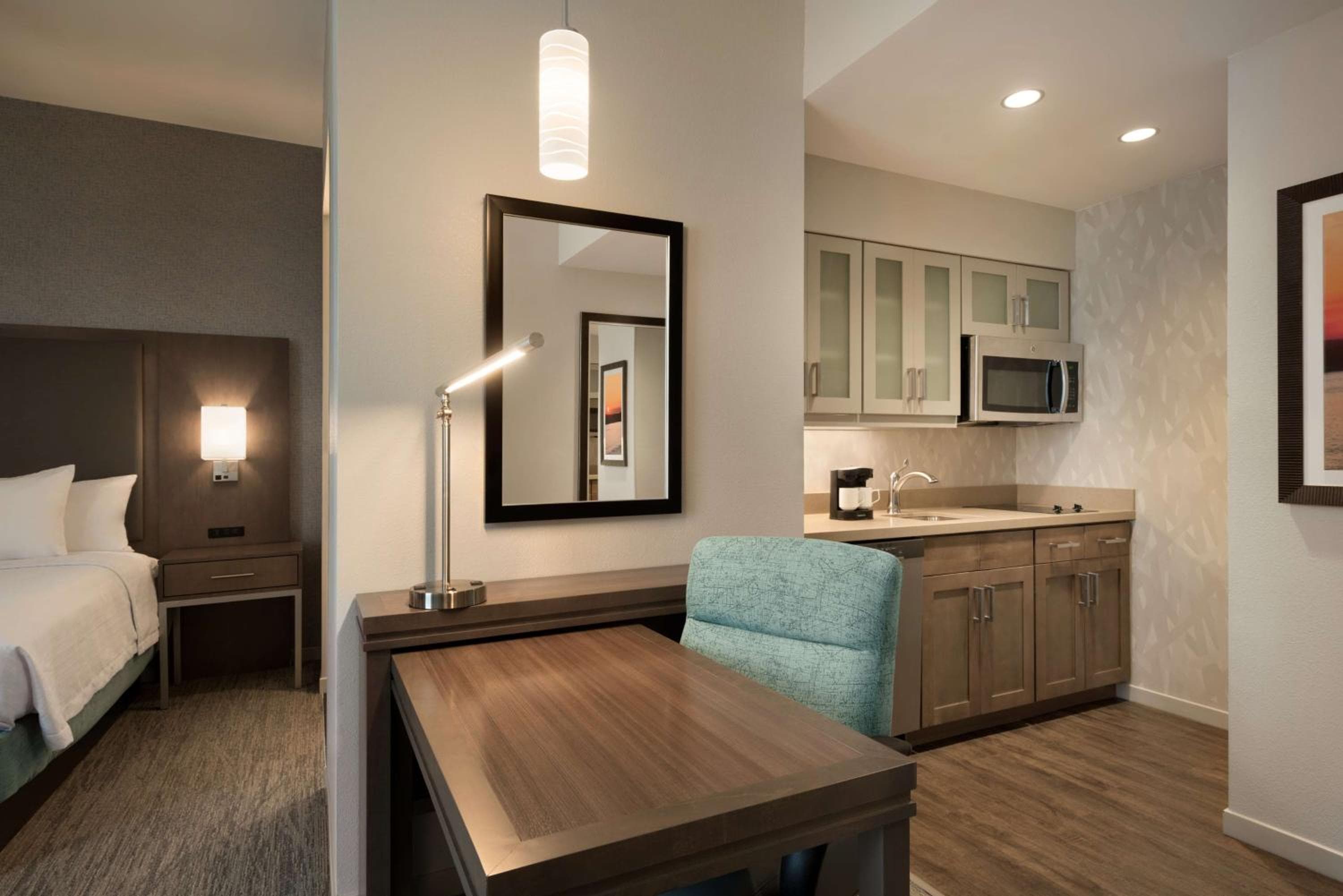 Homewood Suites By Hilton Memphis - Southaven, Southaven, photo 2