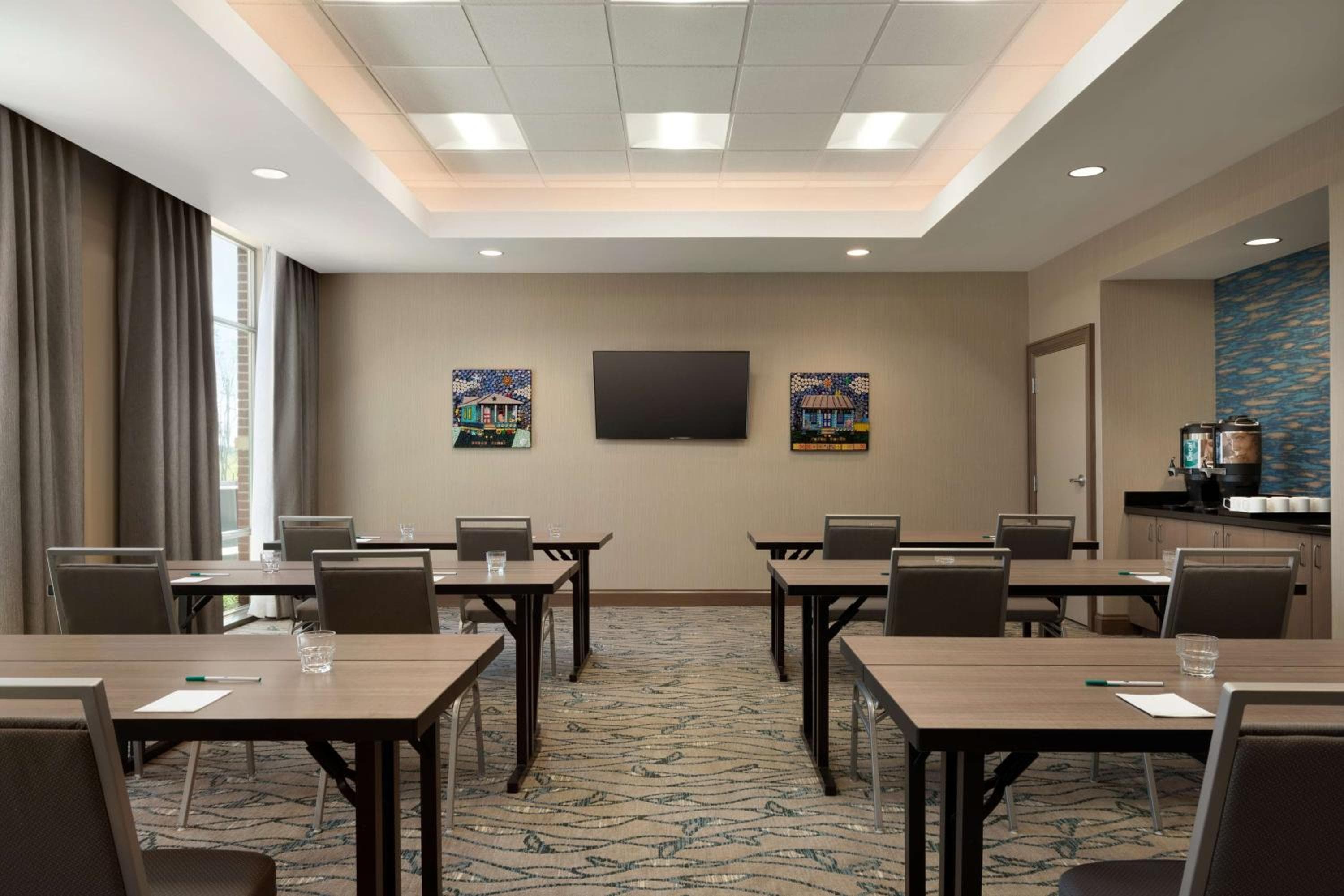 Homewood Suites By Hilton Memphis - Southaven, Southaven, photo 4