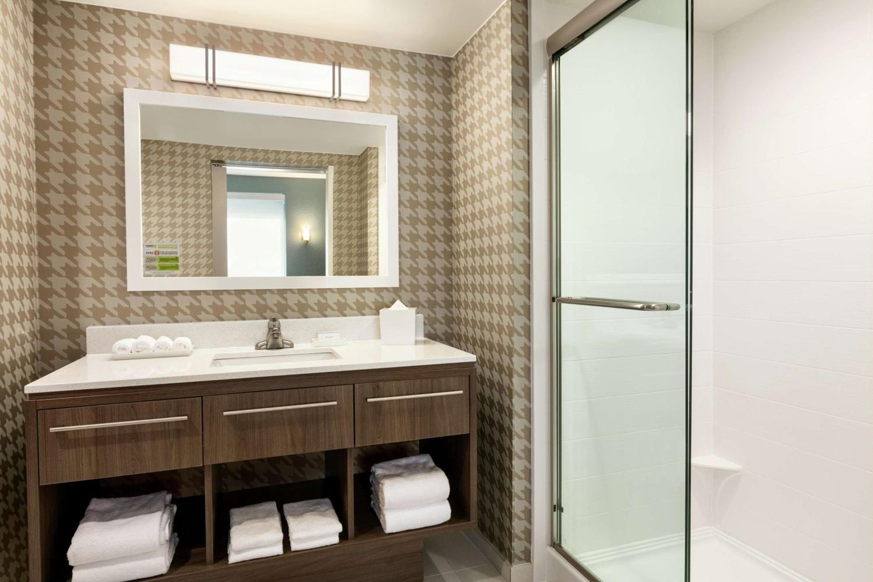 Home2 Suites By Hilton Brandon Tampa, Tampa, photo 5