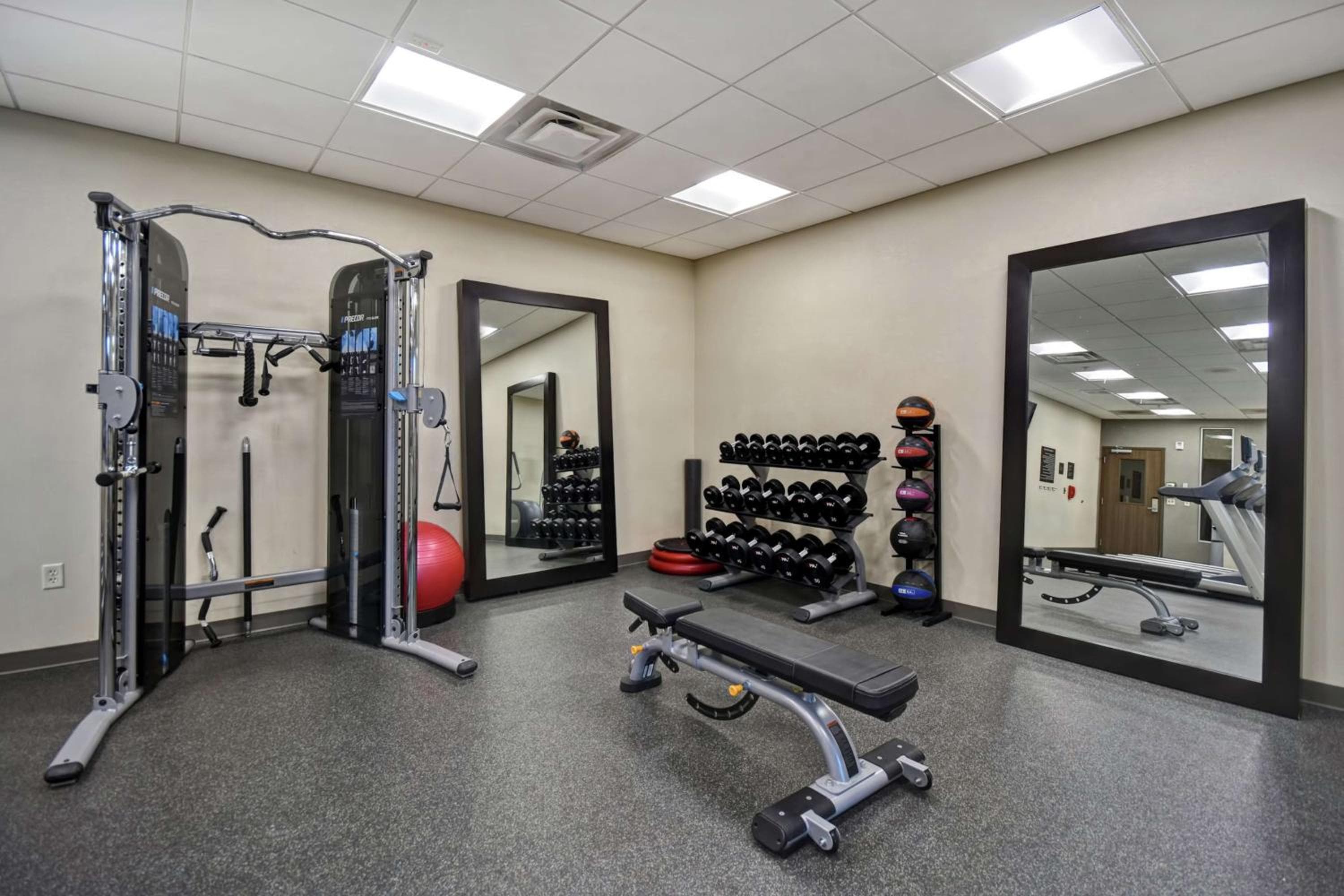Homewood Suites by Hilton Moab, photo 3