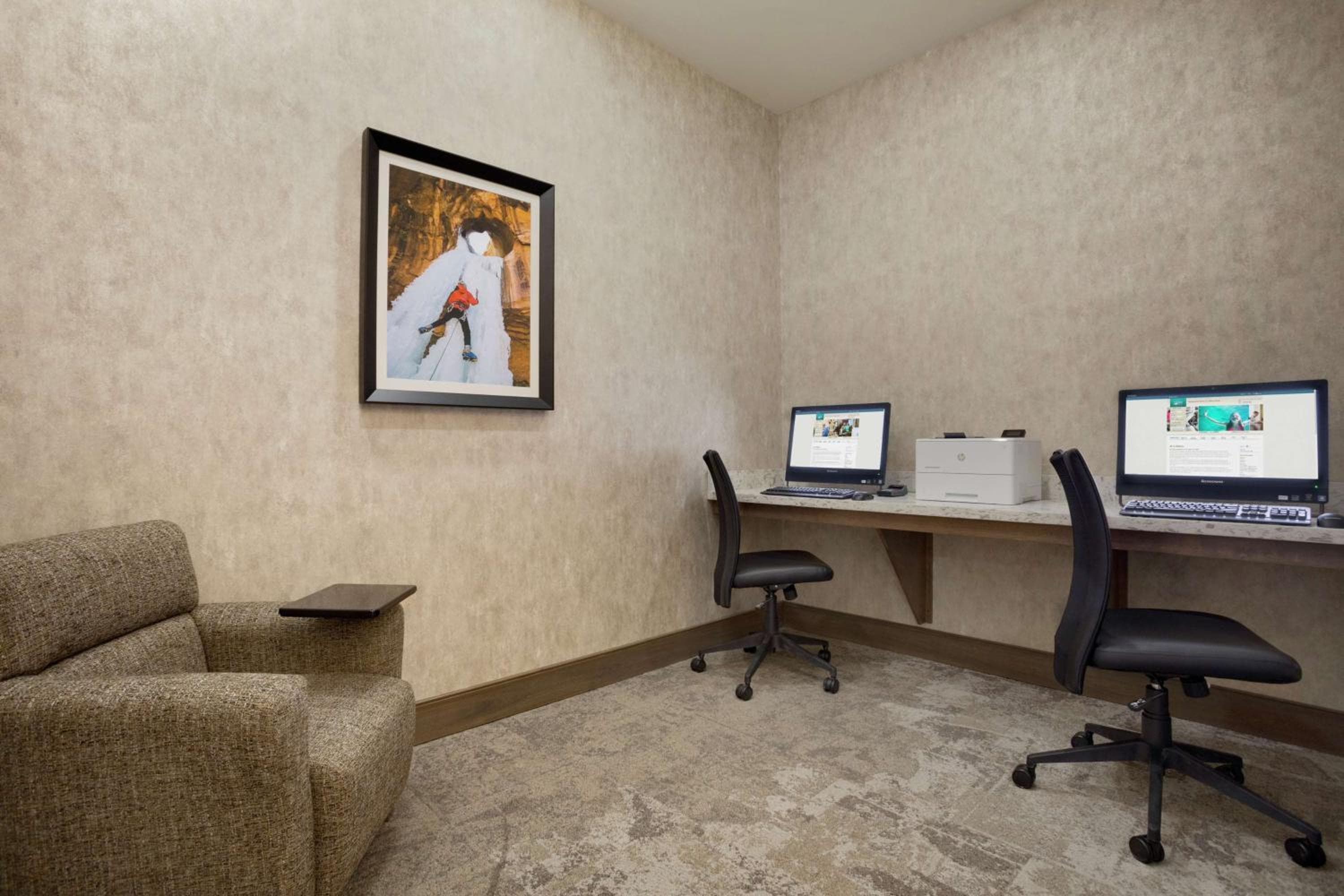 Homewood Suites by Hilton Moab, photo 2