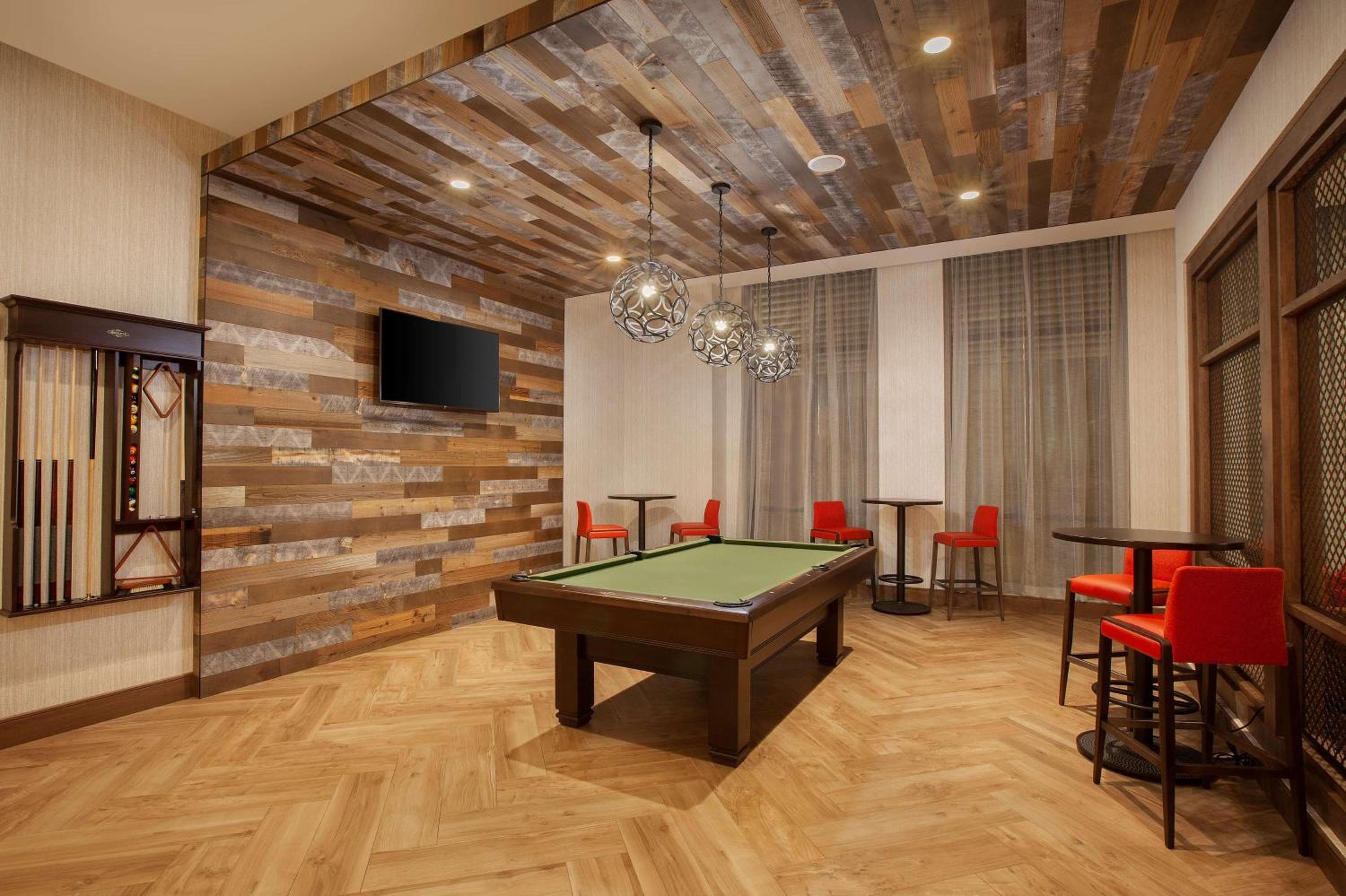 Homewood Suites By Hilton Louisville Downtown, photo 5