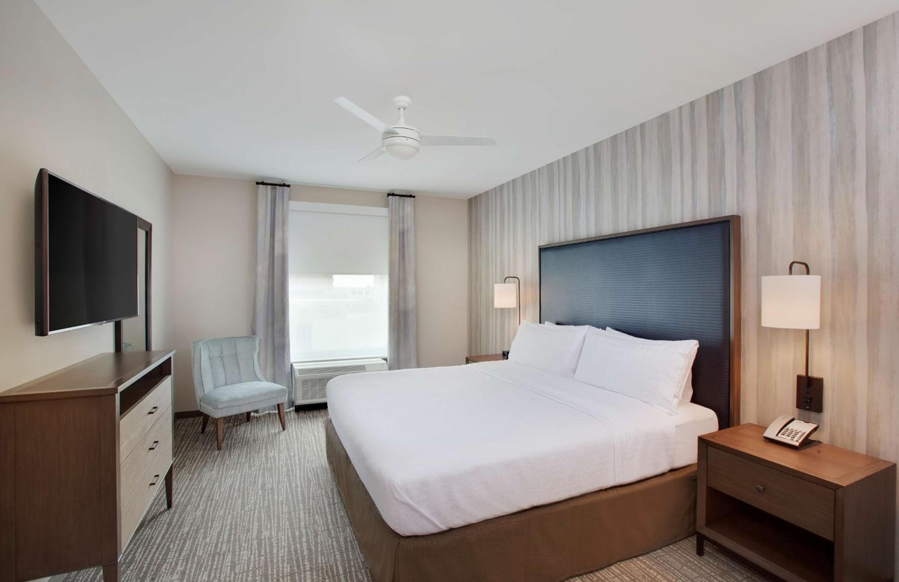 Homewood Suites By Hilton Louisville Downtown, Louisville, photo 6