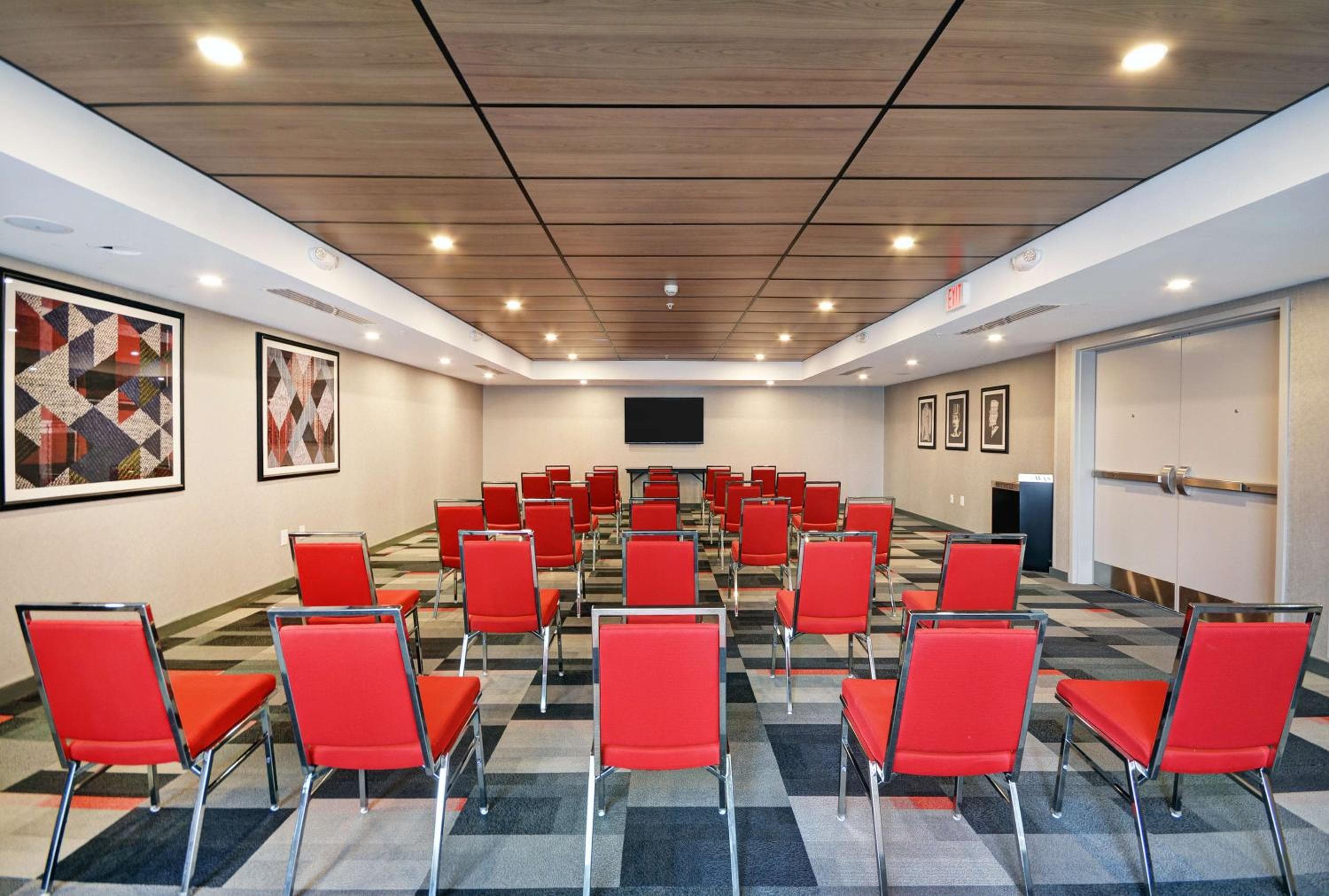 Homewood Suites by Hilton Athens Downtown University Area, Athens, photo 6