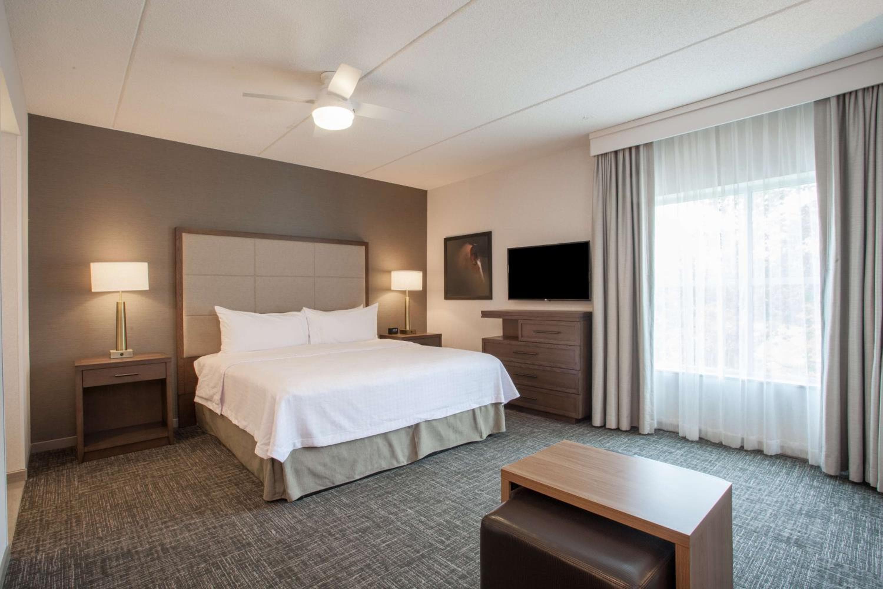 Homewood Suites By Hilton Saratoga Springs, Saratoga Springs, photo 6