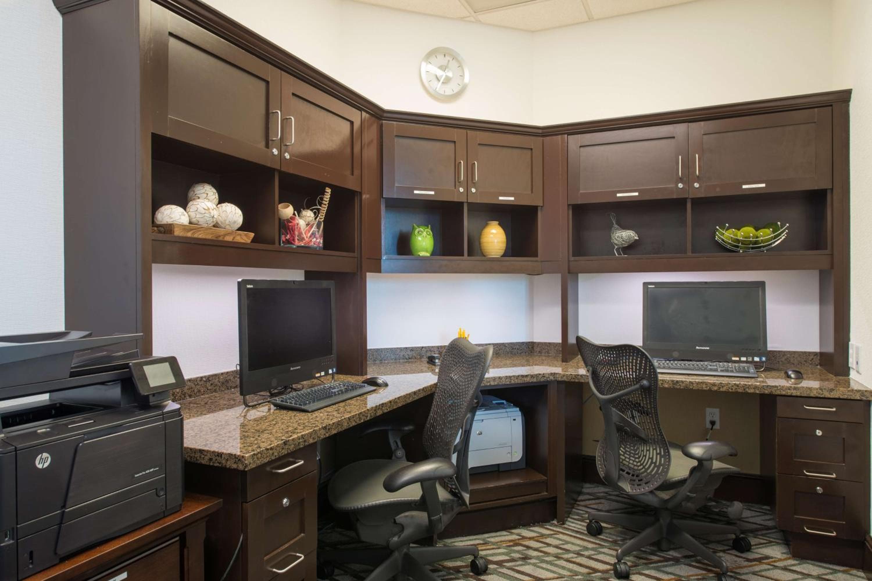 Homewood Suites By Hilton Saratoga Springs, Saratoga Springs, photo 3