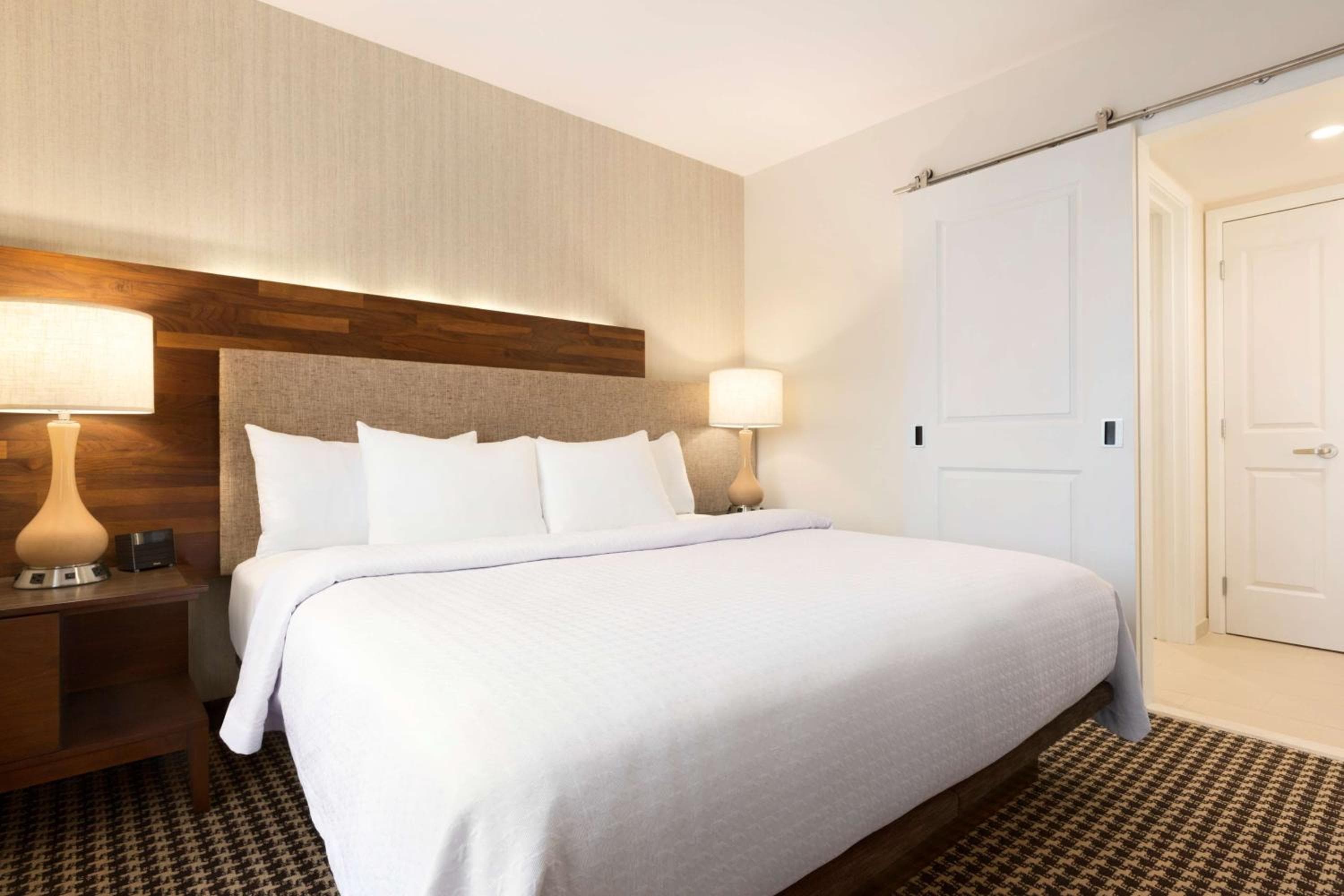 Homewood Suites By Hilton Augusta, Augusta, photo 5