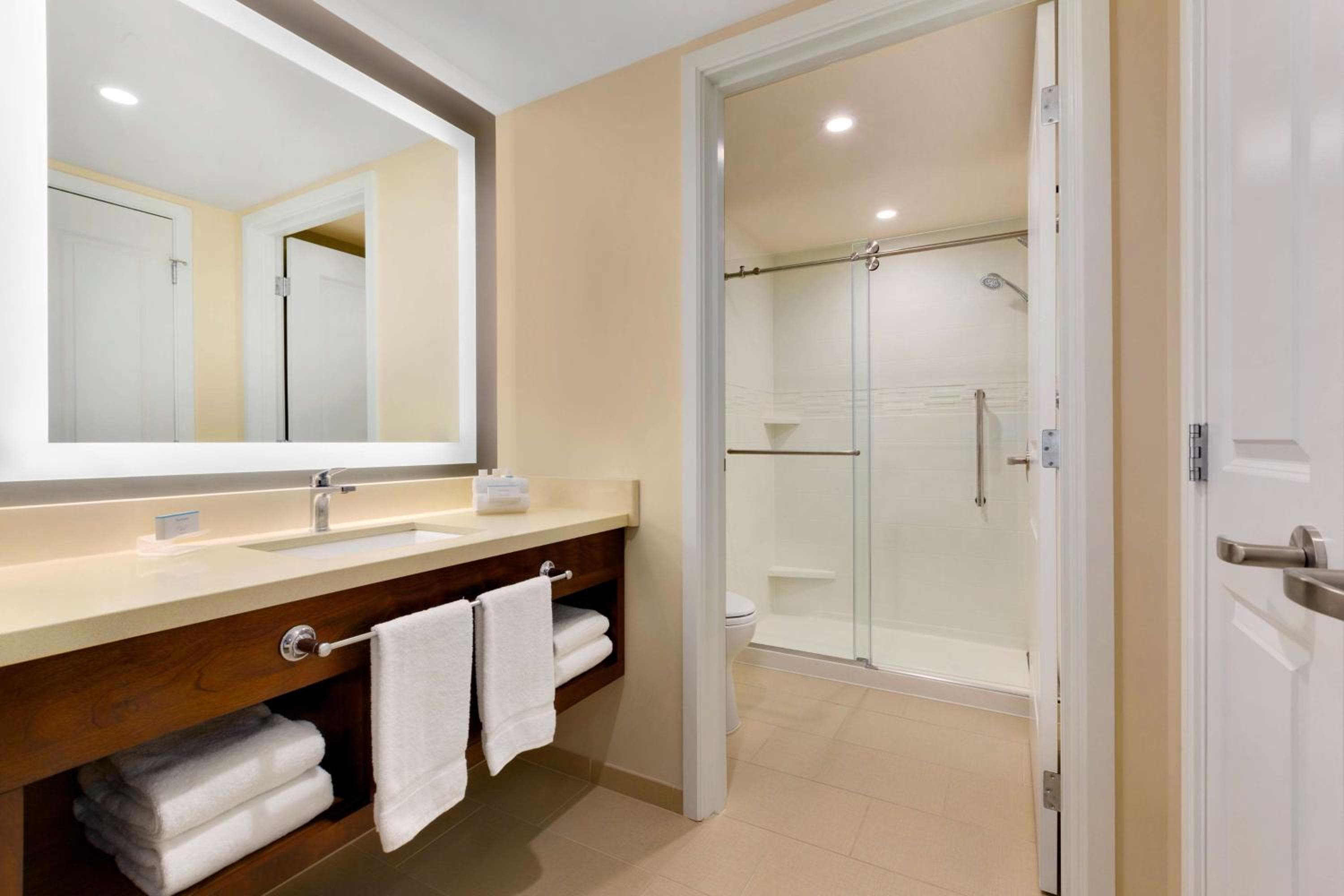 Homewood Suites By Hilton Augusta, Augusta, photo 6
