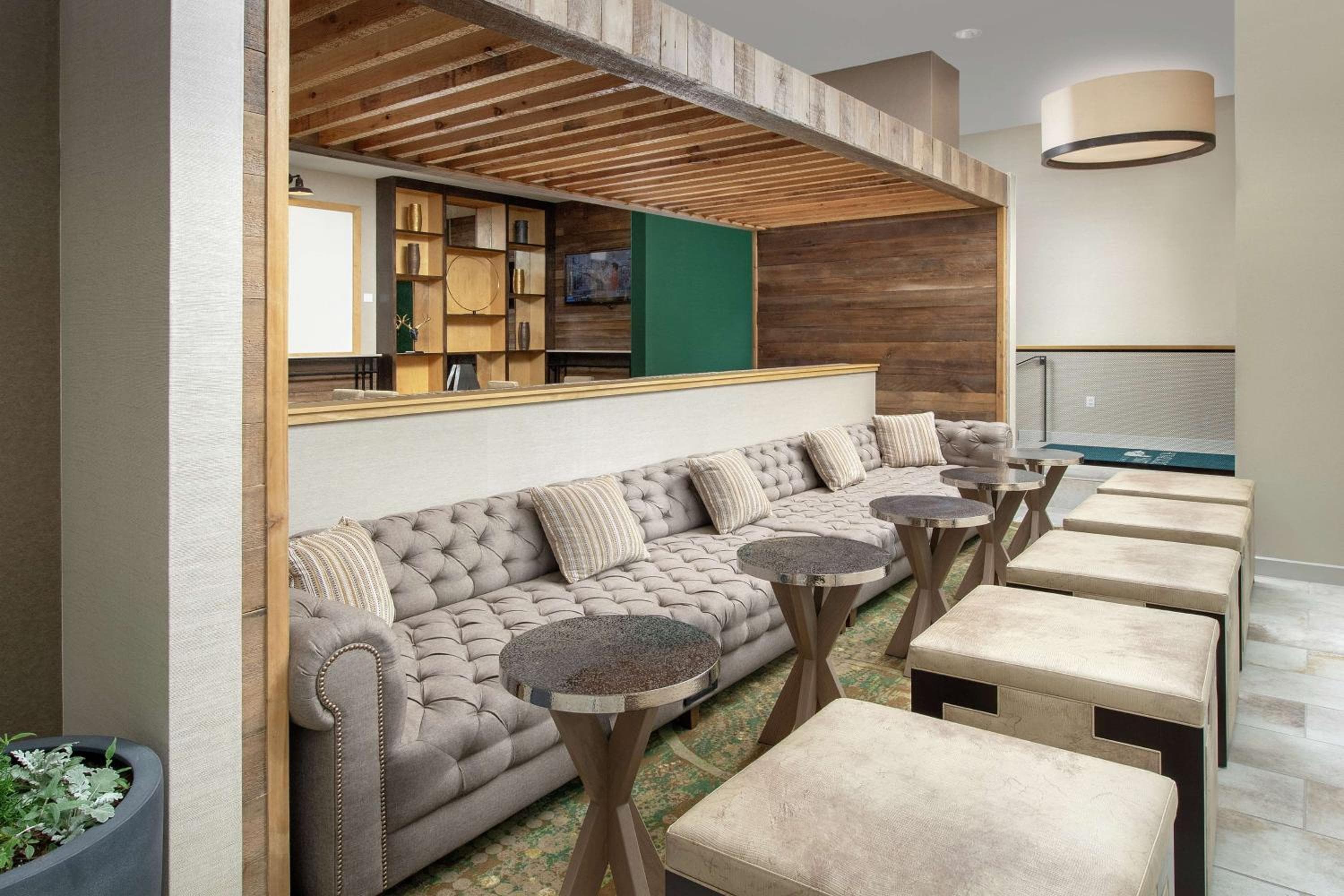Homewood Suites by Hilton Austin Downtown, Austin, photo 6