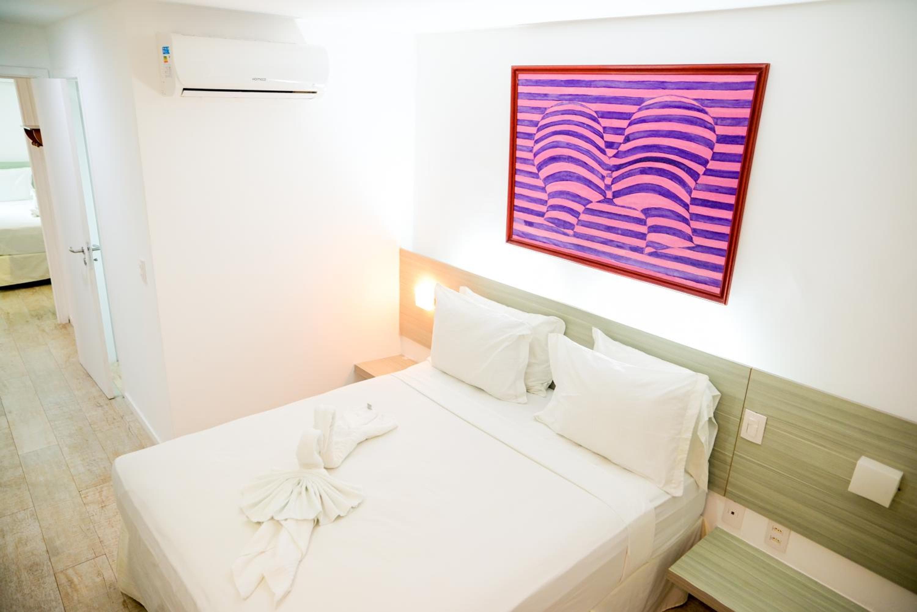 Waterfront Residence, Maceió, photo 6