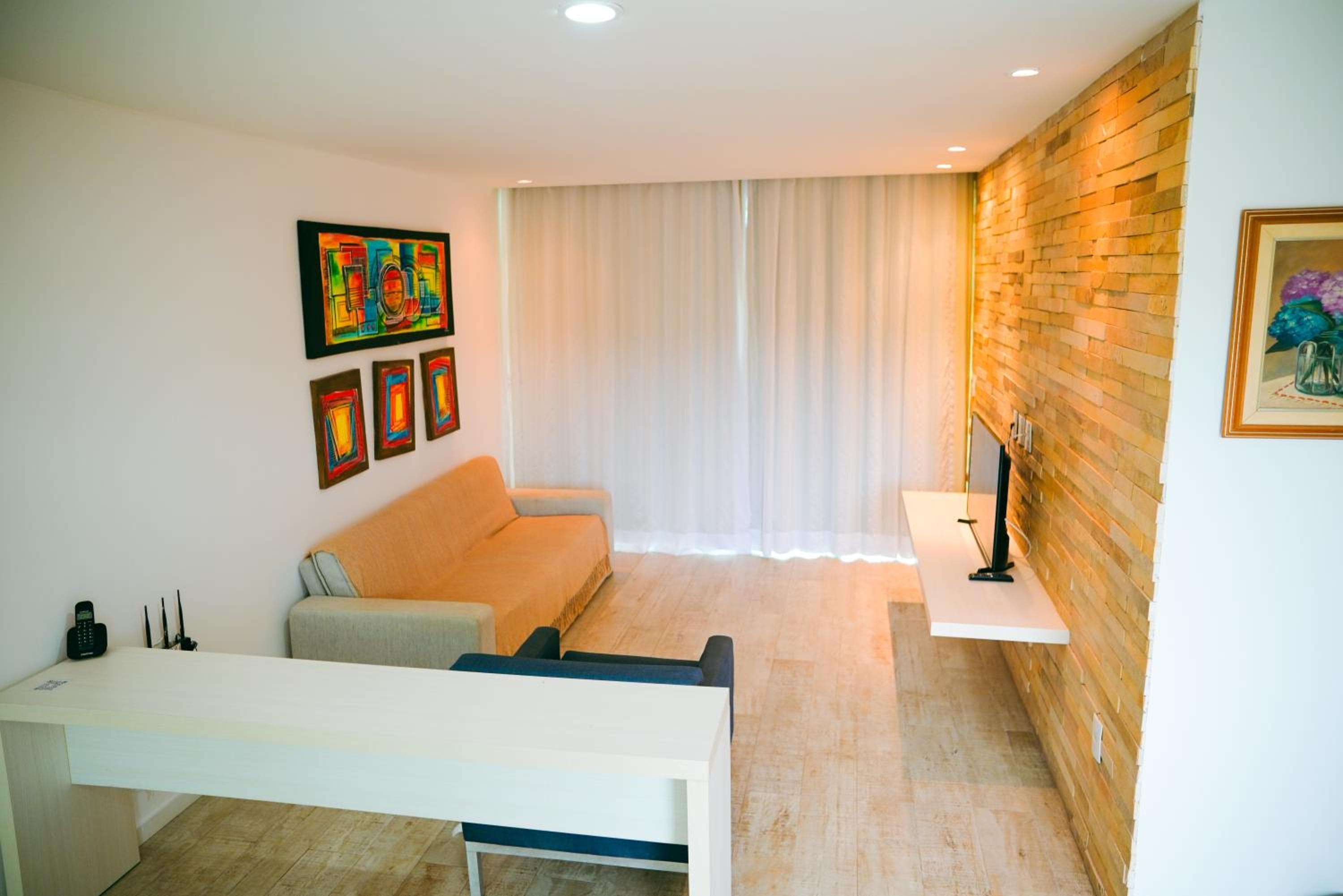 Waterfront Residence, Maceió, photo 4