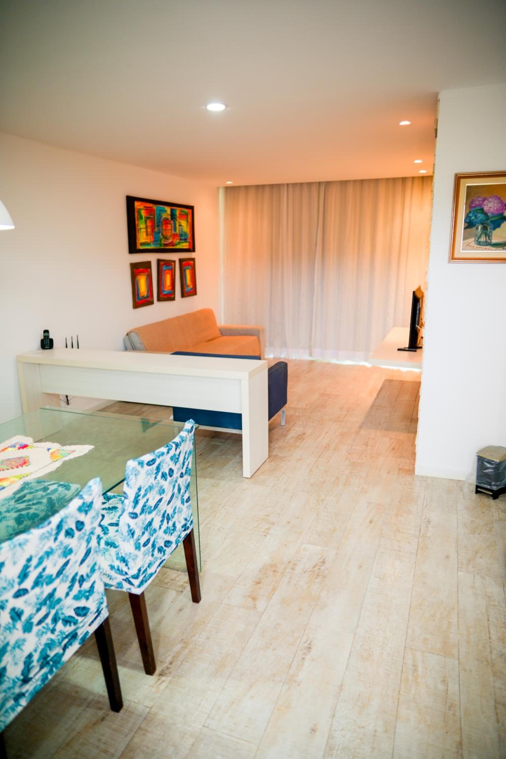 Waterfront Residence, Maceió, photo 2