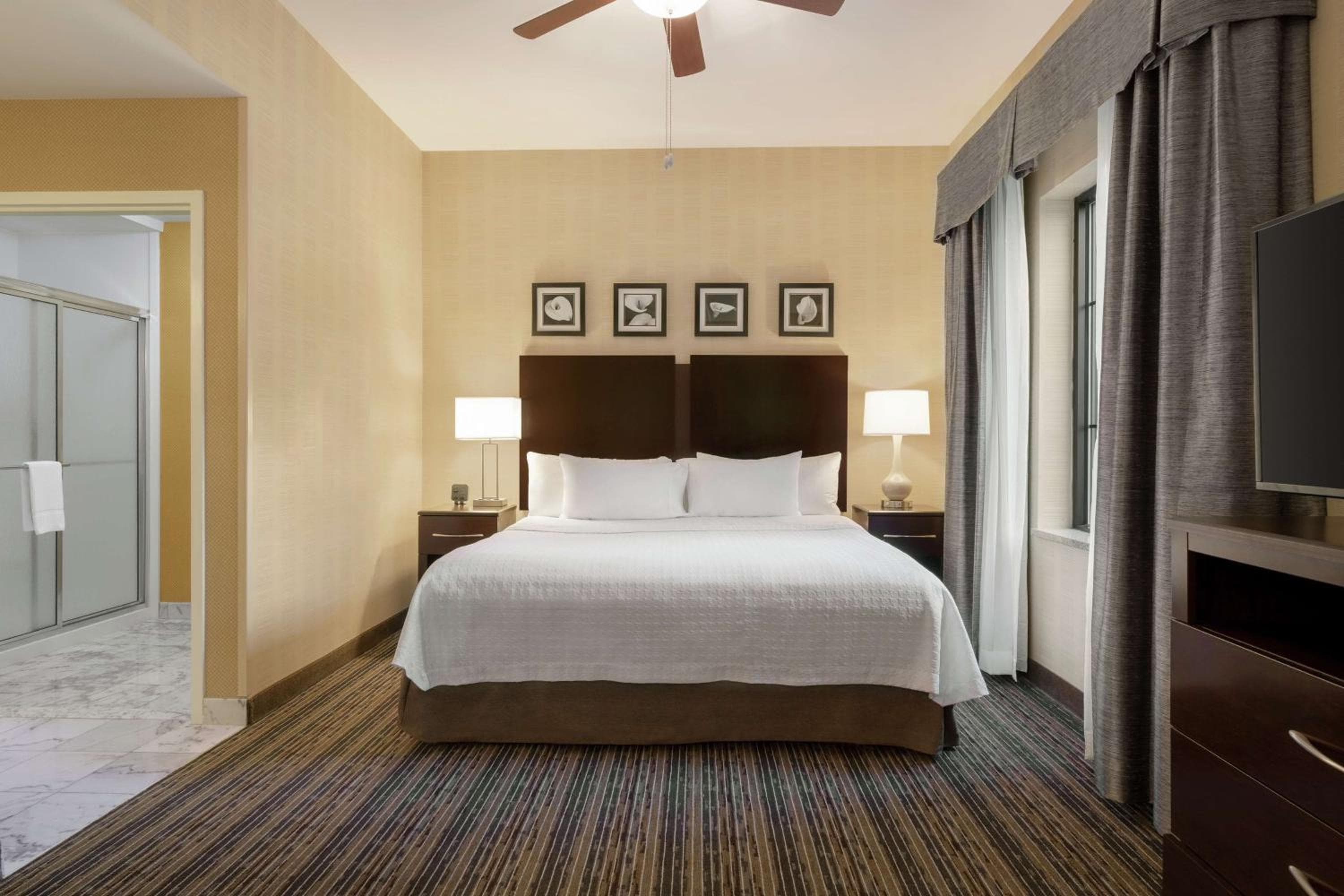 Homewood Suites by Hilton Newtown - Langhorne, PA, Newtown, photo 6