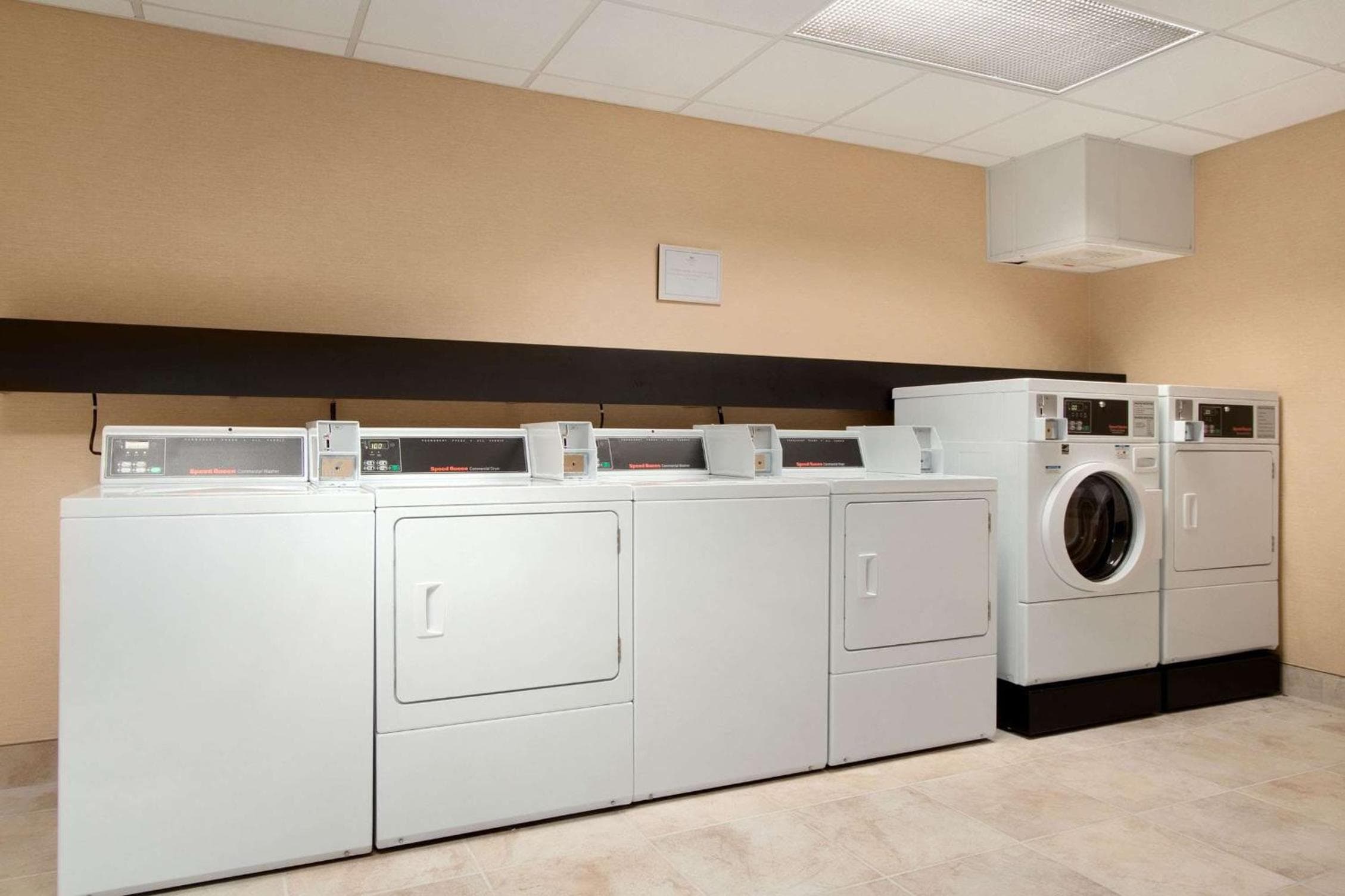 Homewood Suites by Hilton Newtown - Langhorne, PA, Newtown, photo 5