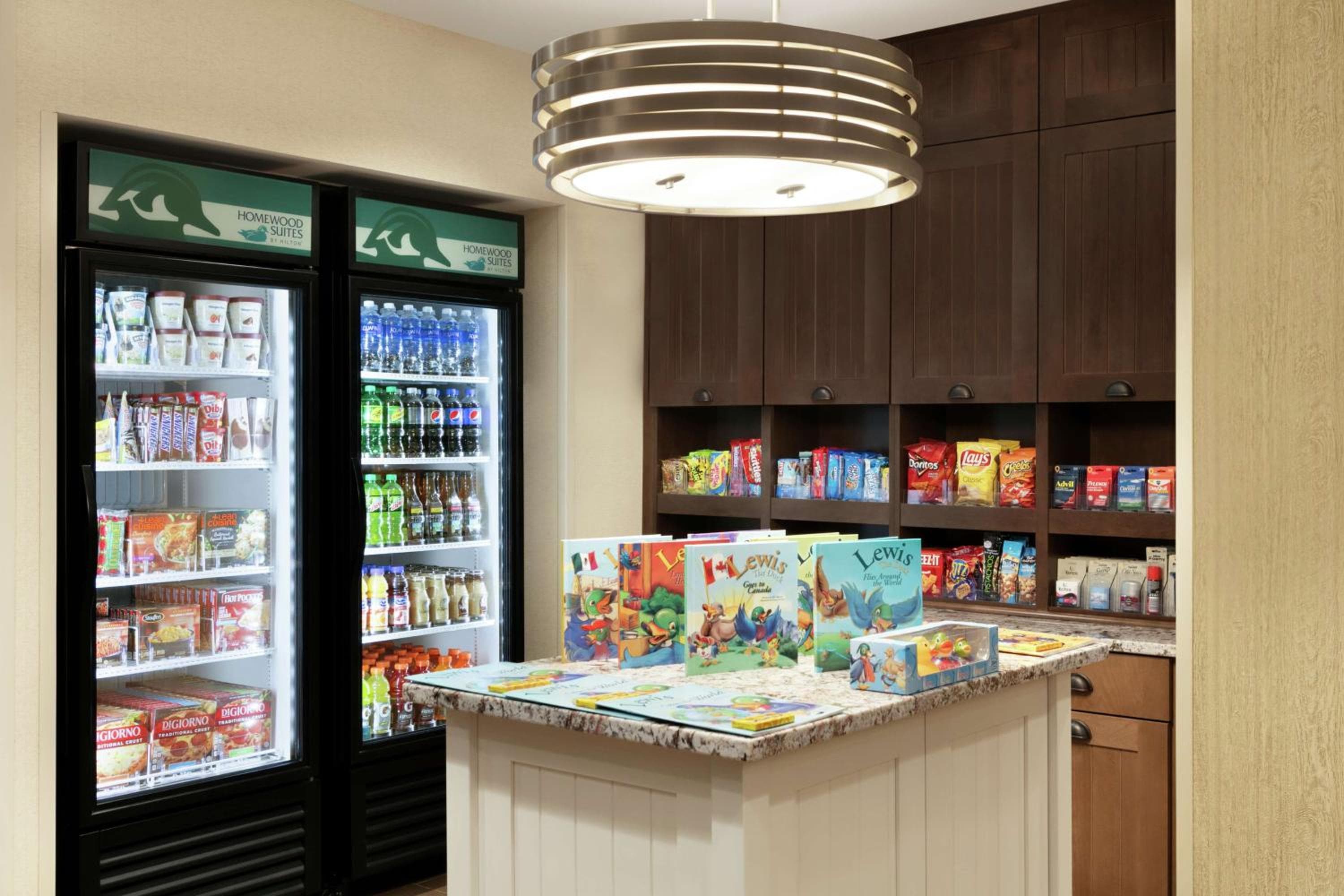 Homewood Suites By Hilton Hartford Manchester, Manchester, photo 5