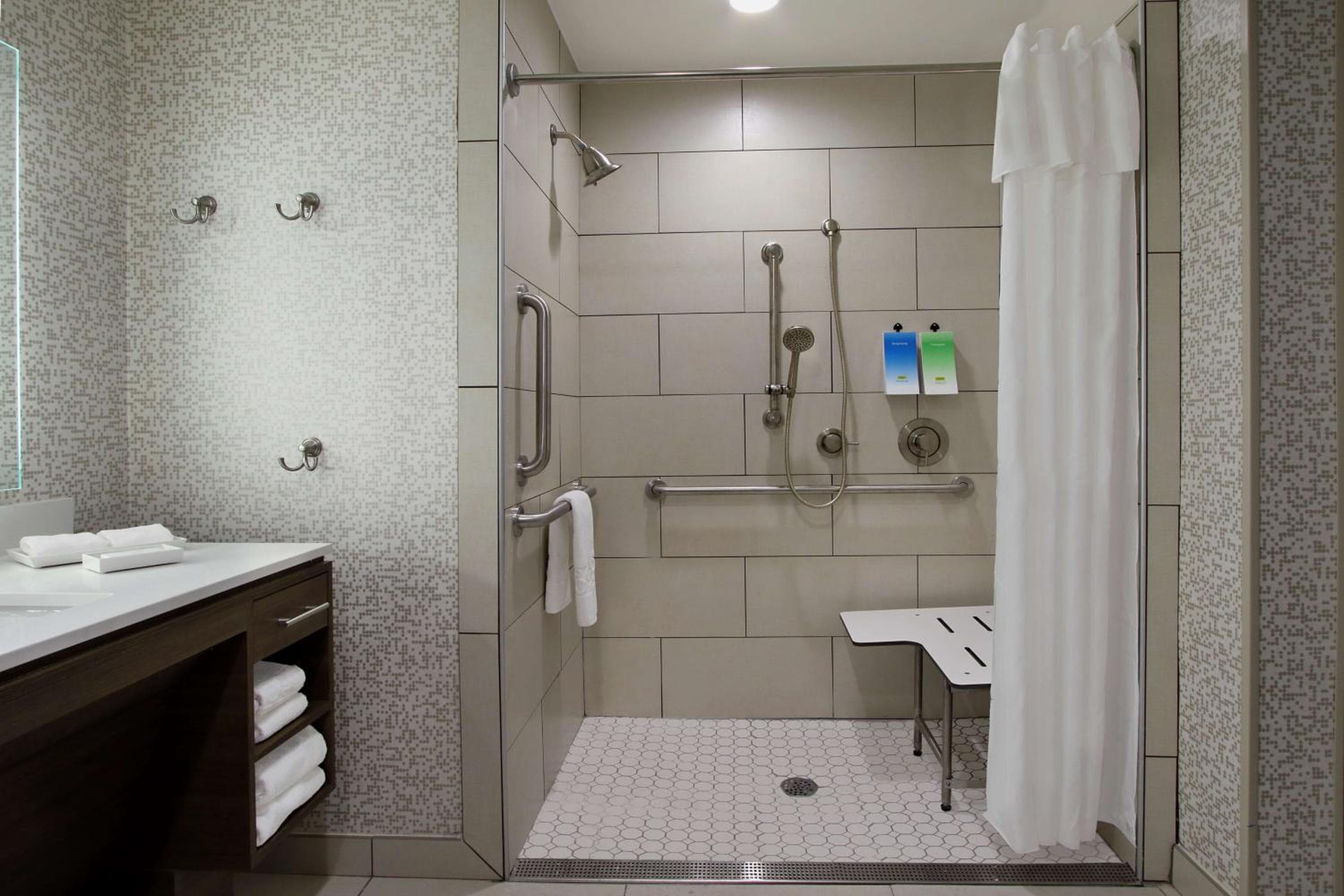 Home2 Suites By Hilton Beaumont, Tx, Beaumont, photo 5