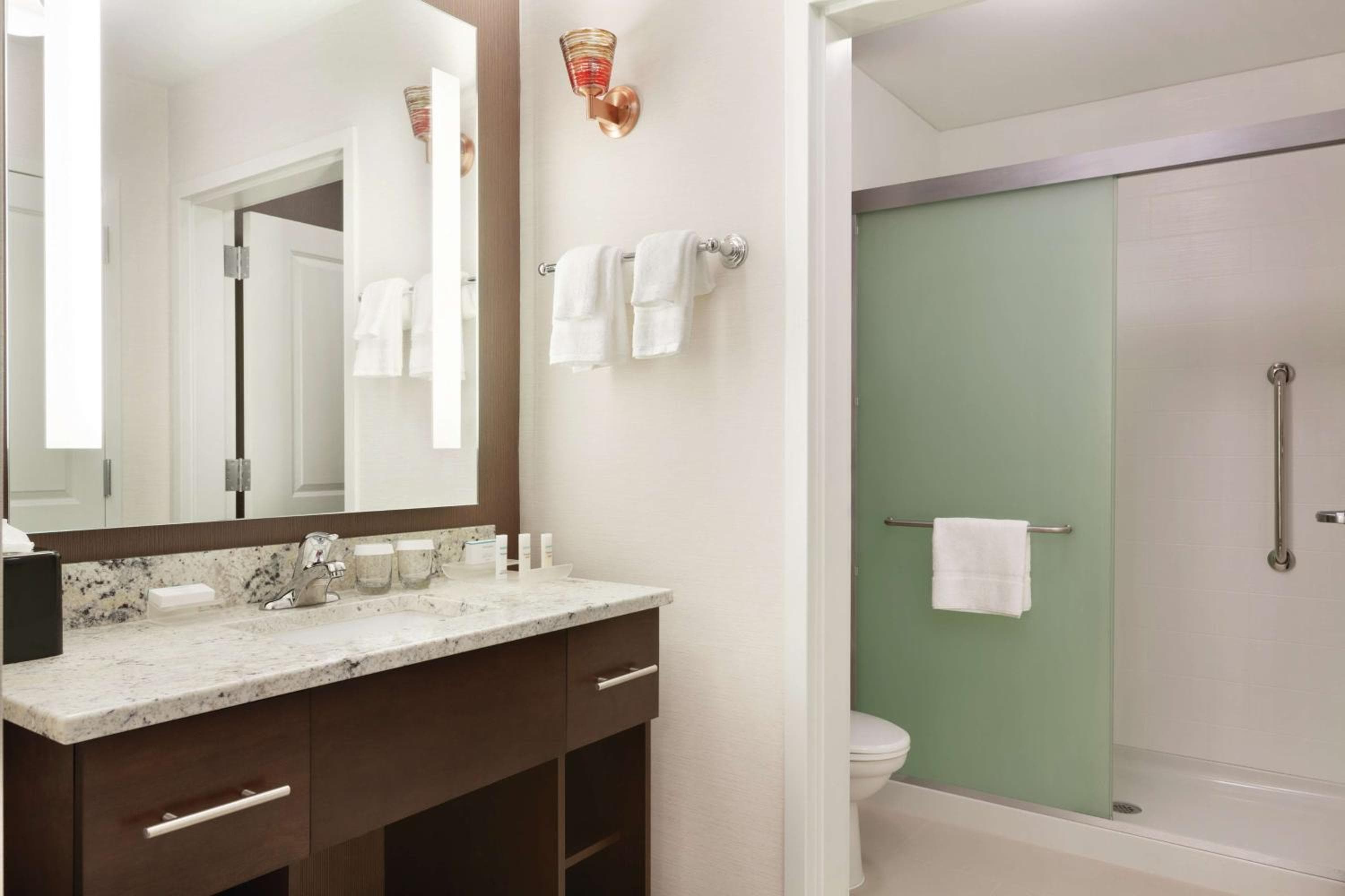 Homewood Suites by Hilton Burlington, South Burlington, photo 3