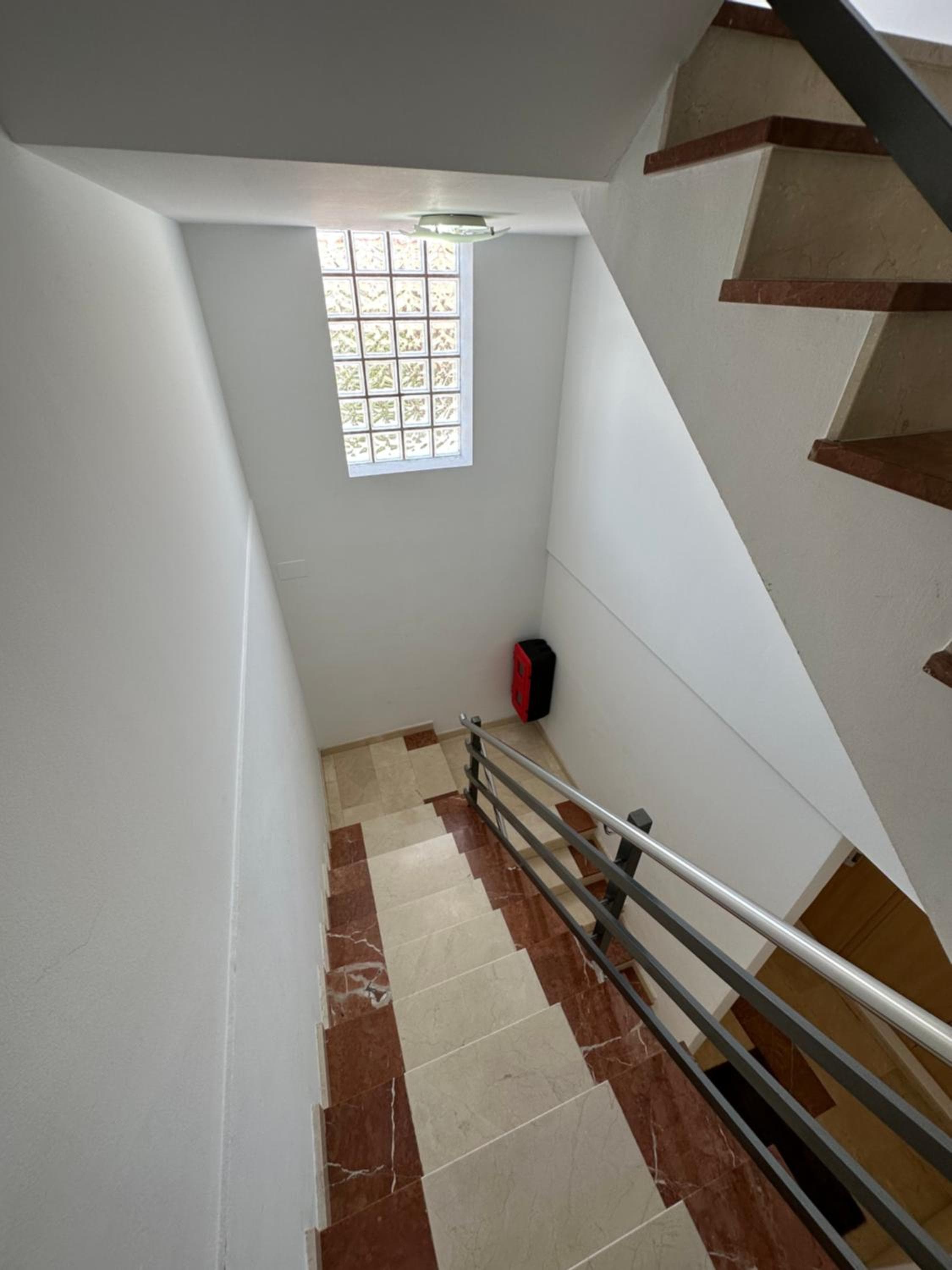 RAQUEL'S - Habitacions i Apartaments turístics -, Sant Pere Pescador, photo 4