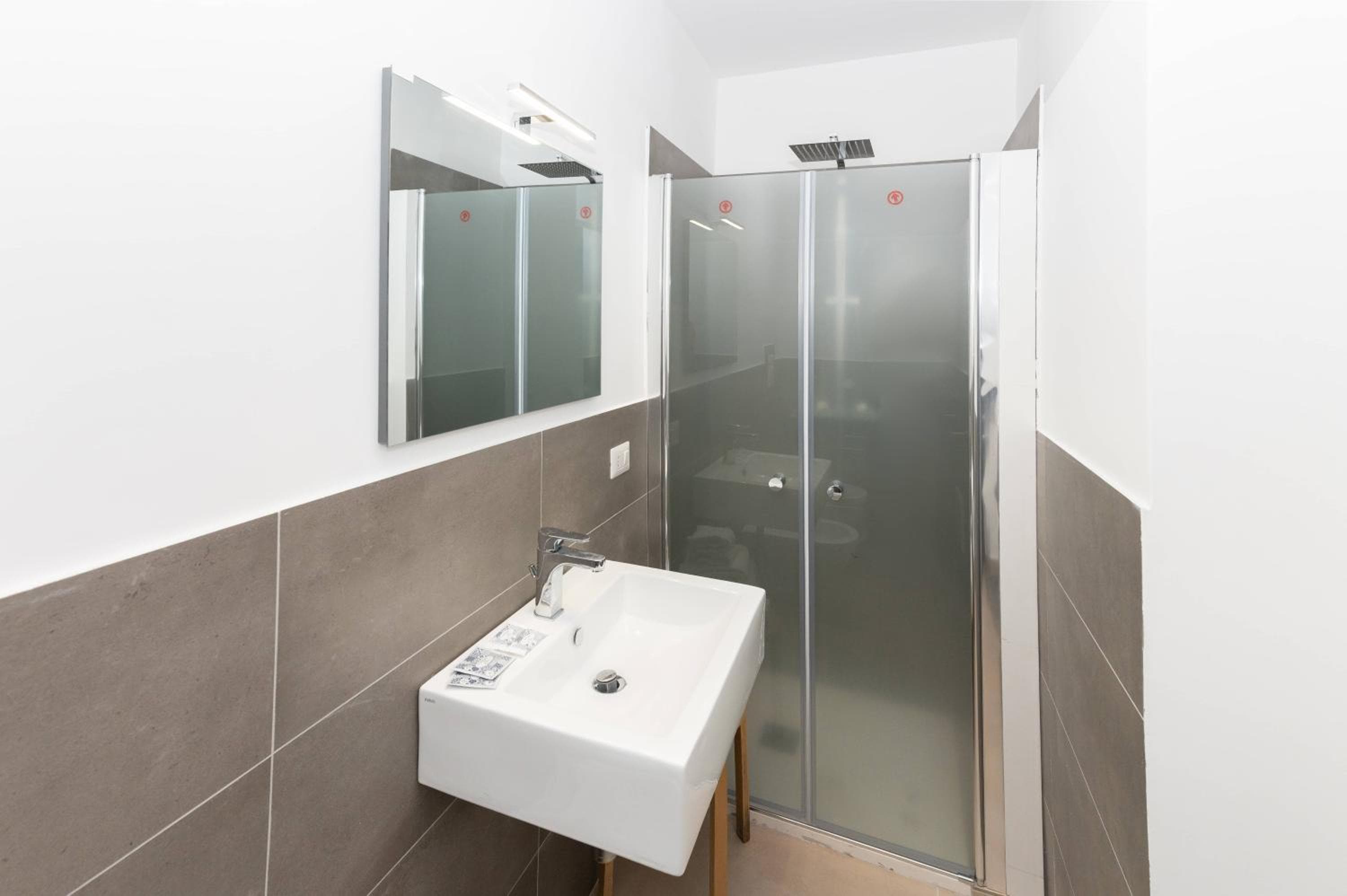 Gioia 13 Rooms & Apartments, Procida, photo 4