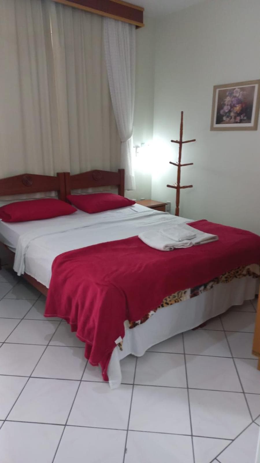 Residêncial Beatríz, Florianópolis, photo 6