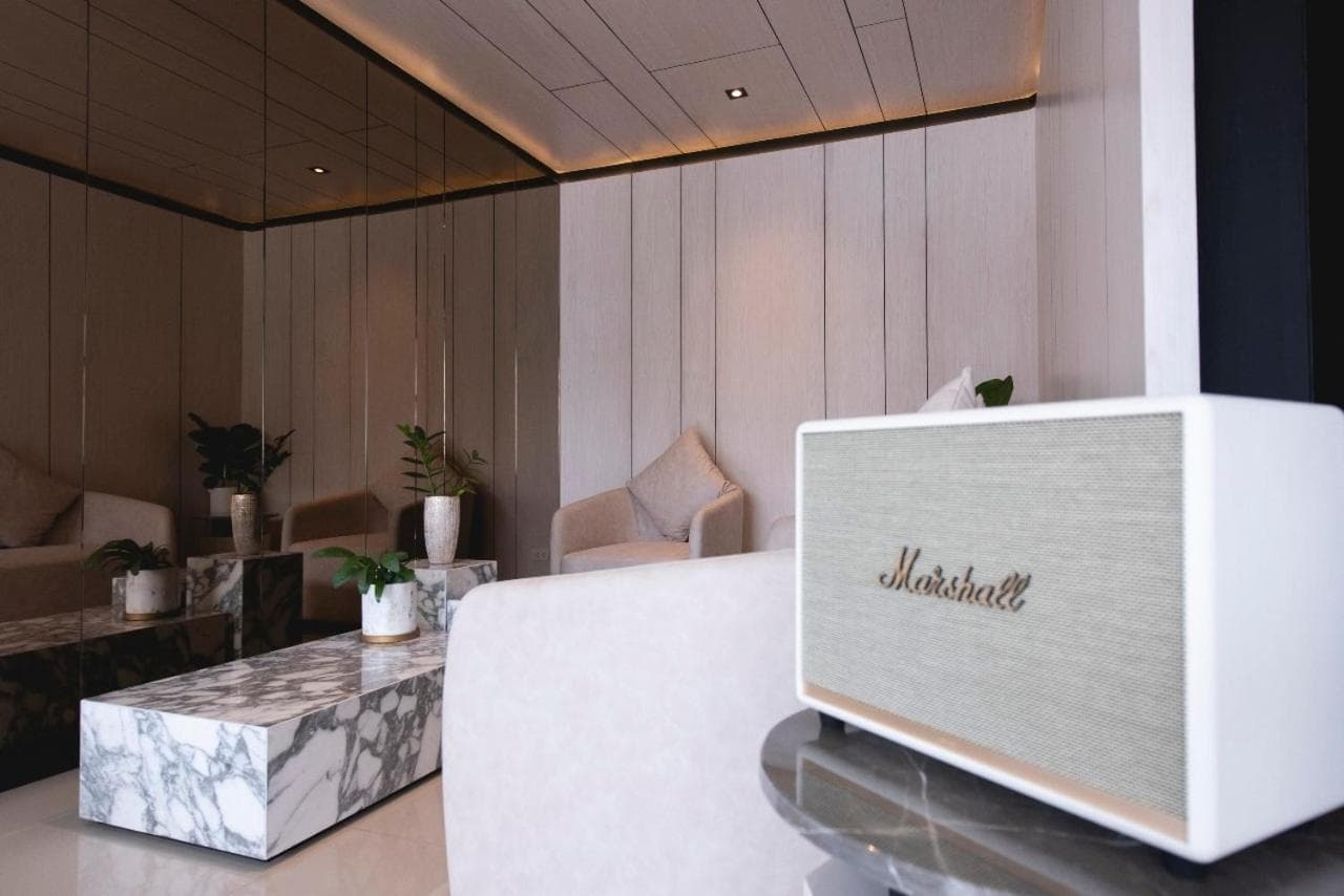 Qlosest Hotel, Nakhon Ratchasima, photo 4