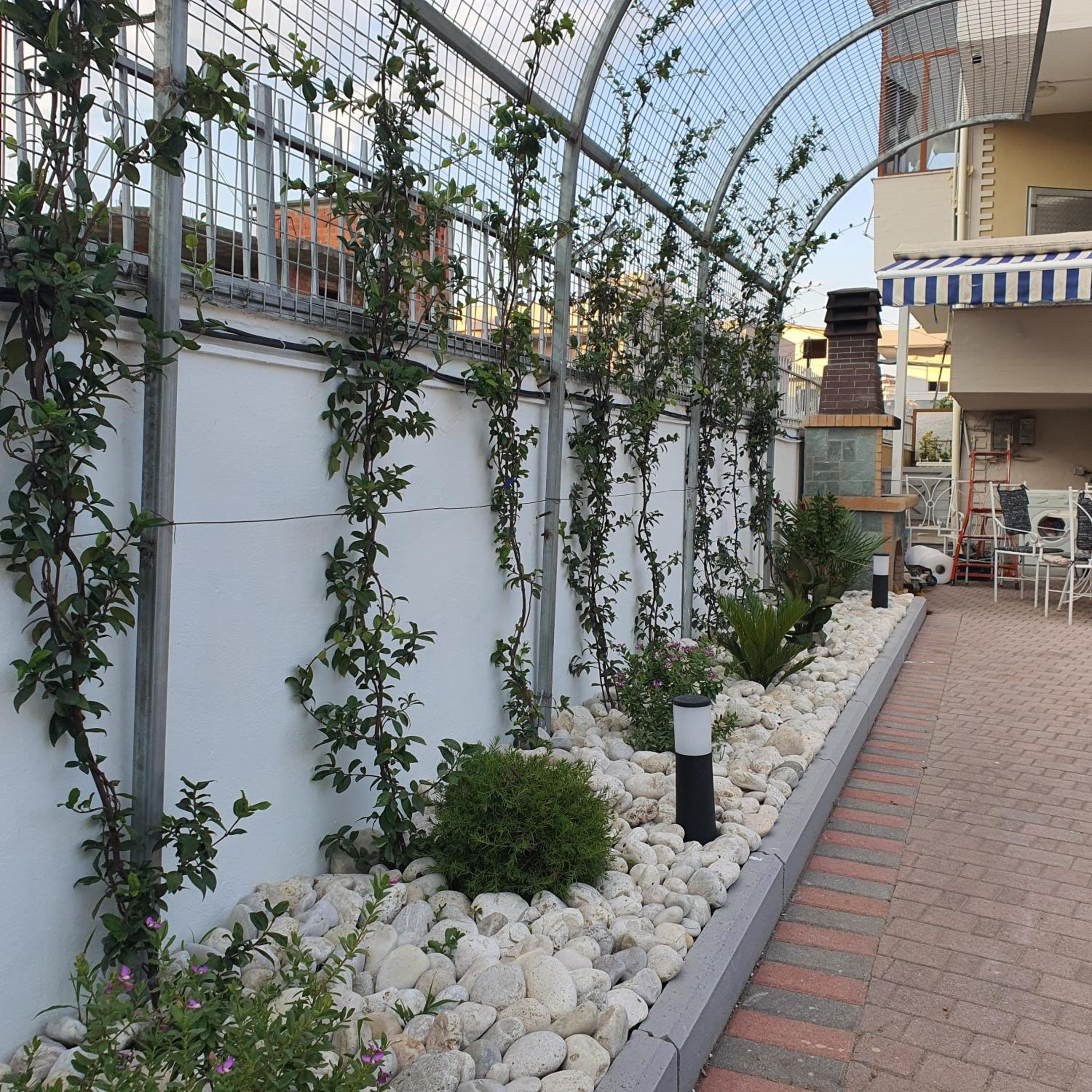 My Apartments Durres, Durrës, photo 3